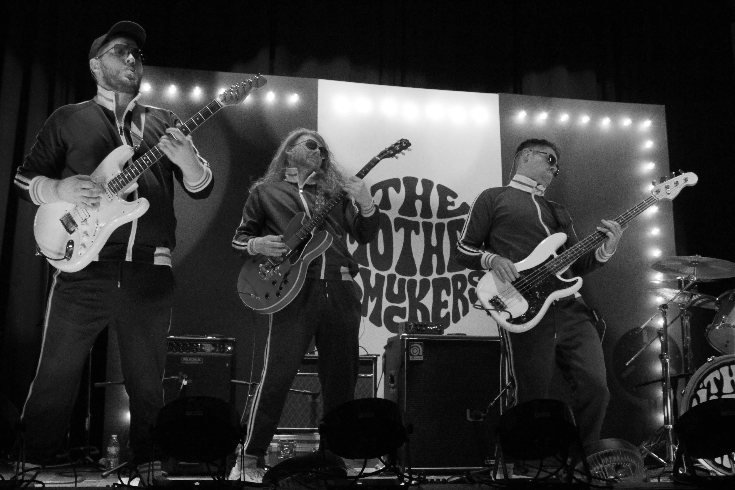 The Mother Smuckers_Guitars+Bass_Landscape.jpeg