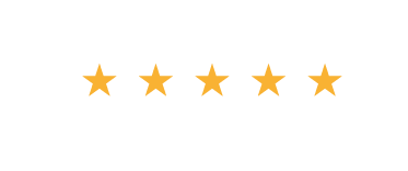 Stars.png