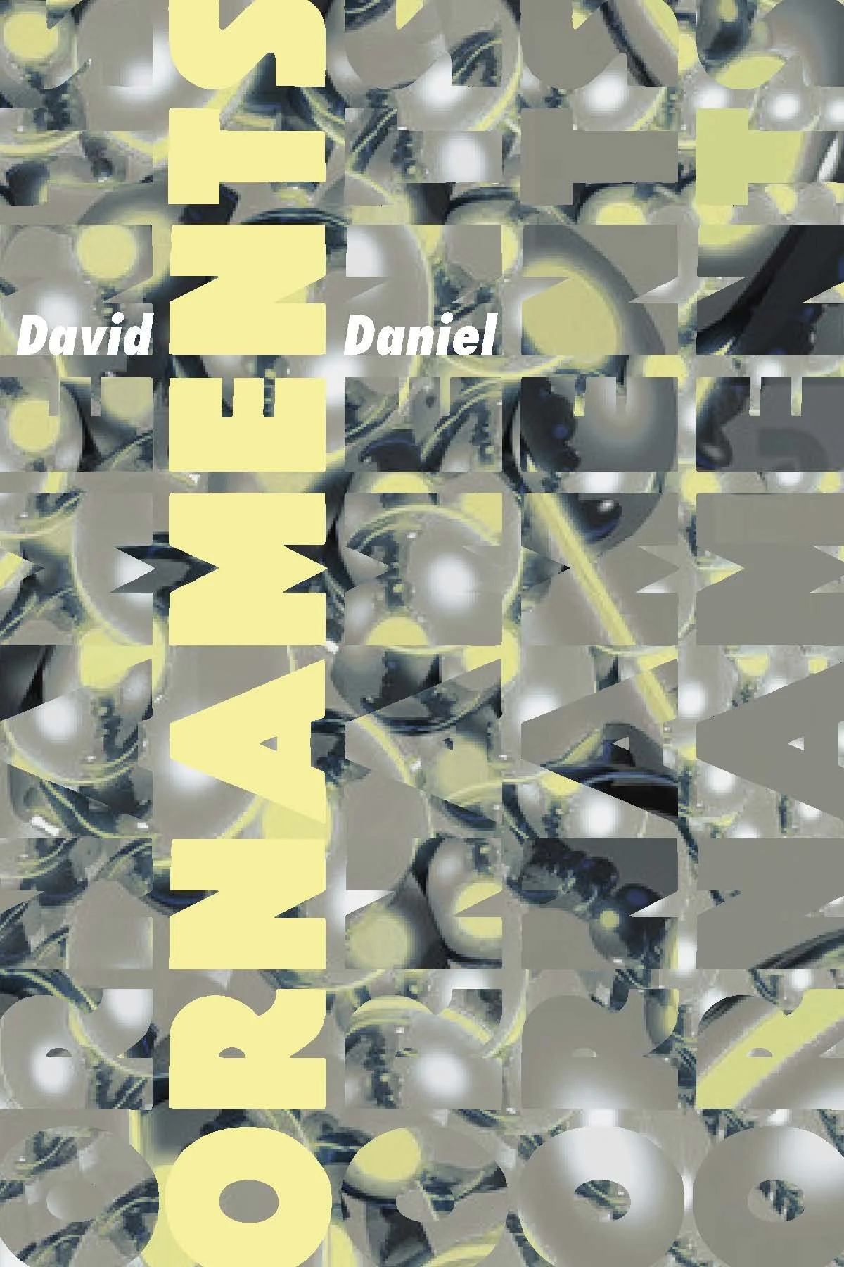 David Daniel Ornaments Cover.jpg