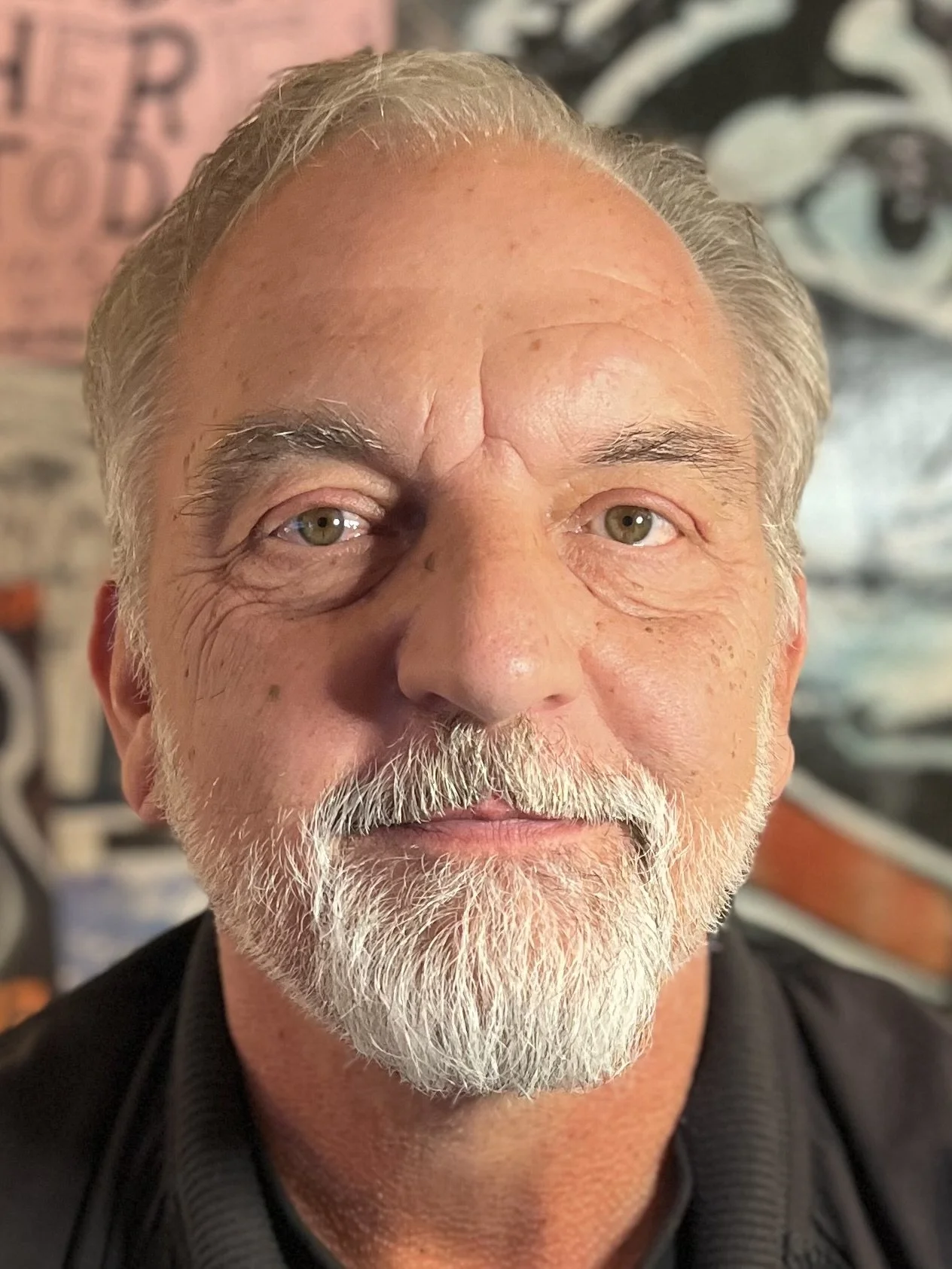 David Daniel Headshot.jpeg