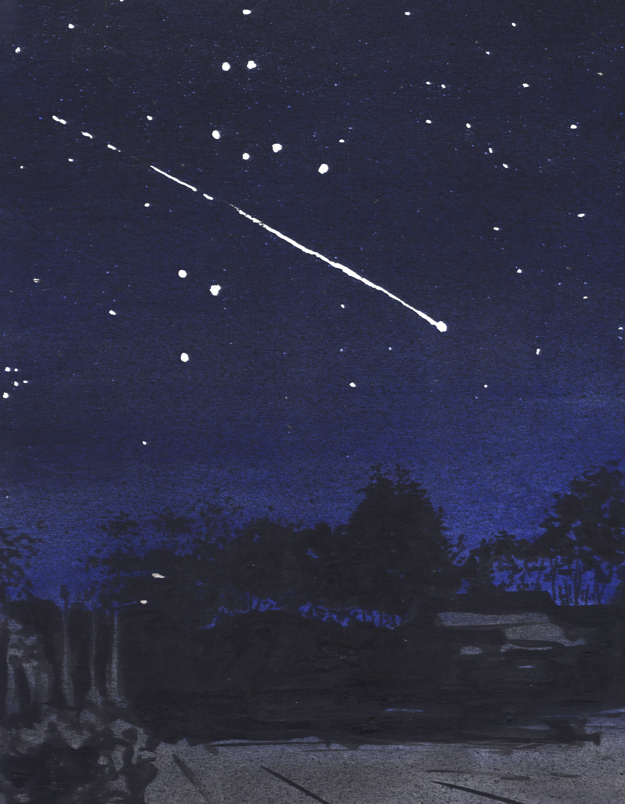 Landing page no shadow.PNG