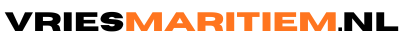 VRIESMARITIEM.