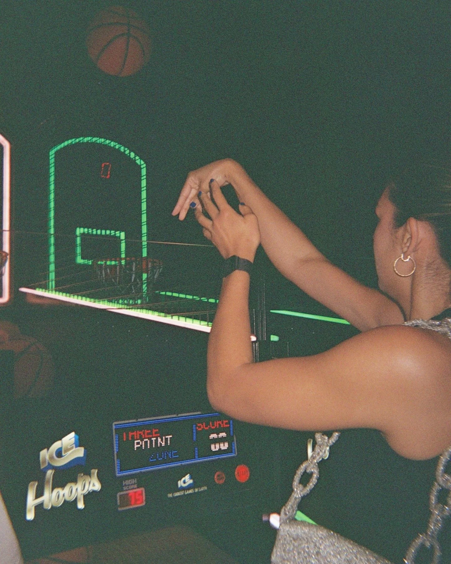 SEE Y&rsquo;ALL AGAIN SOON 🤠

WEDNESDAYS
All night happy hour &amp; game night (50% off)
+ various community events!

THURSDAYS
Happy hour 6-8pm
+ various community events!

FRIDAYS
Happy hour 6-8pm
Line dancing instructions 9pm
DJ 11pm

SATURDAYS
L