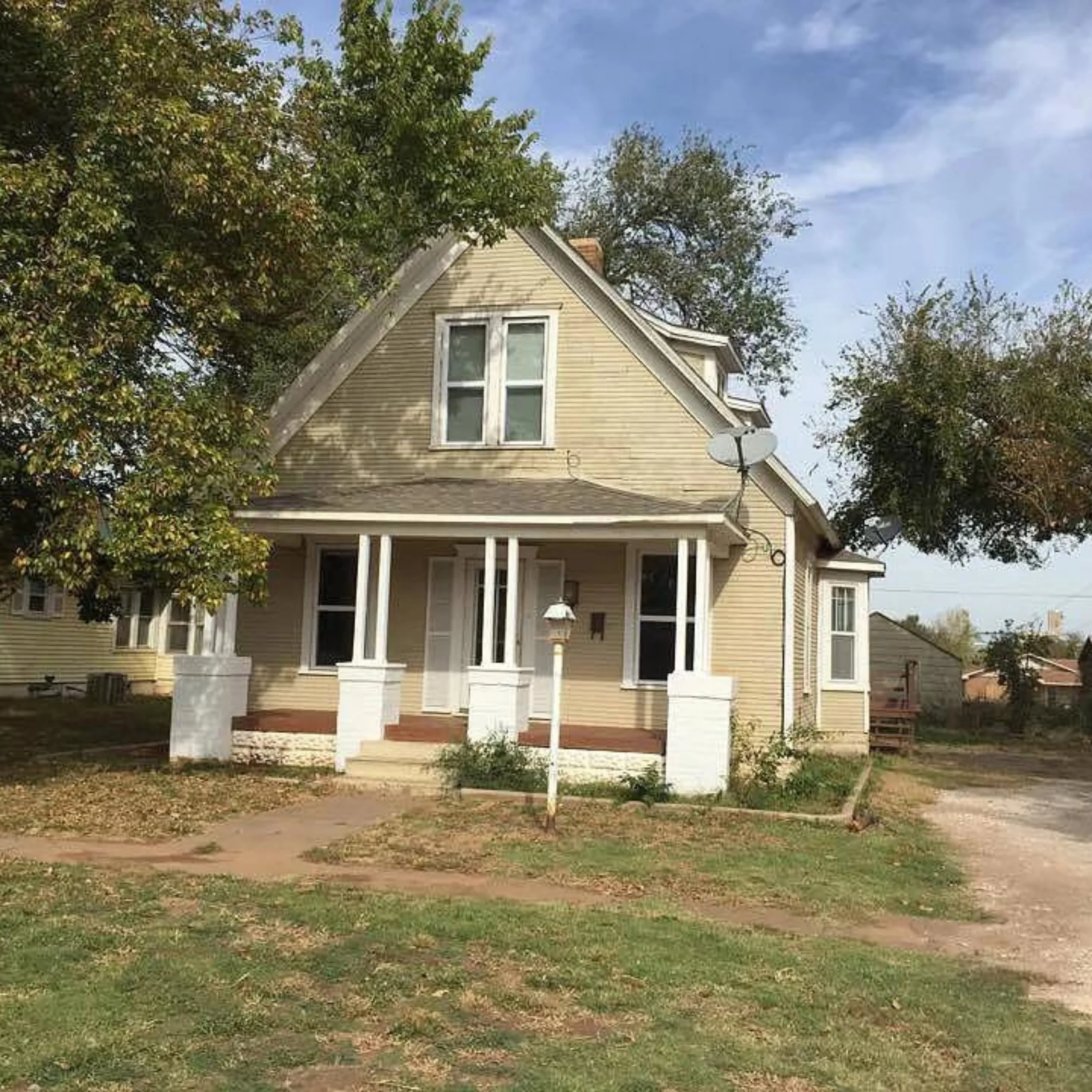 724 Church Street.jpg