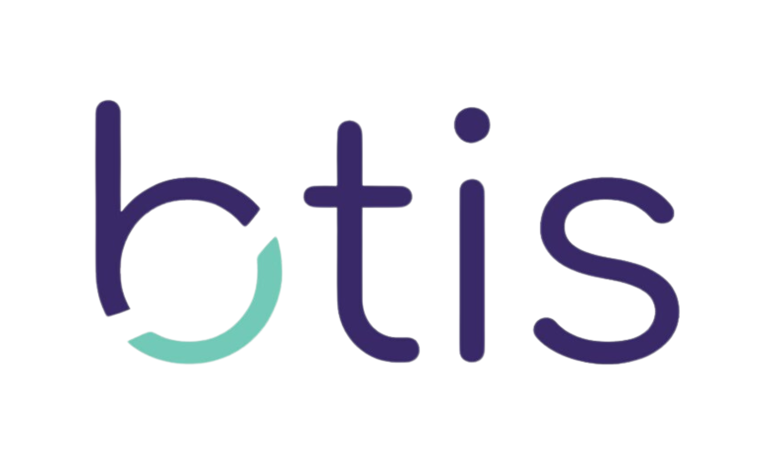 BTIS.png
