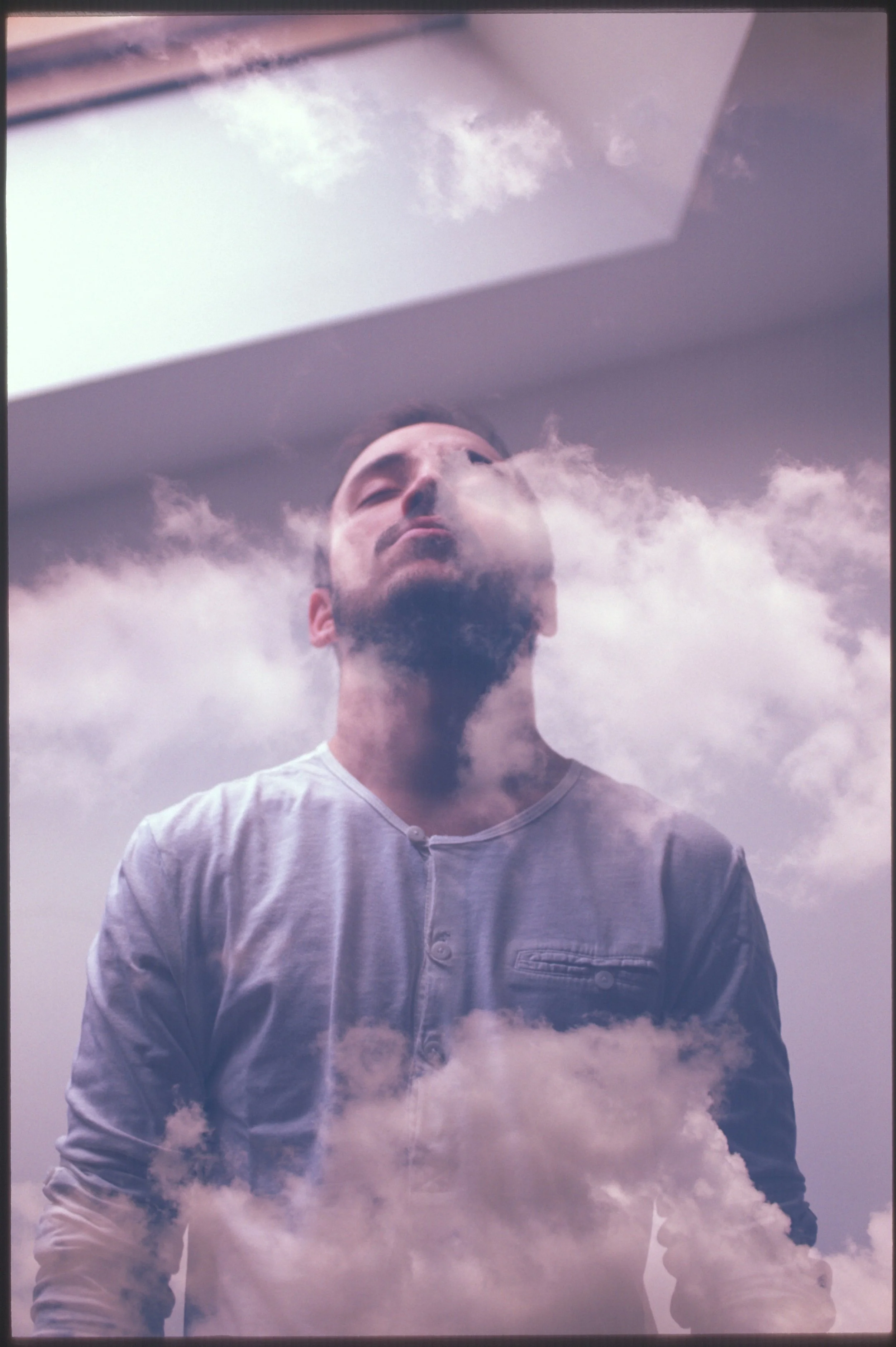 2017-06-15-0001 copia.jpg