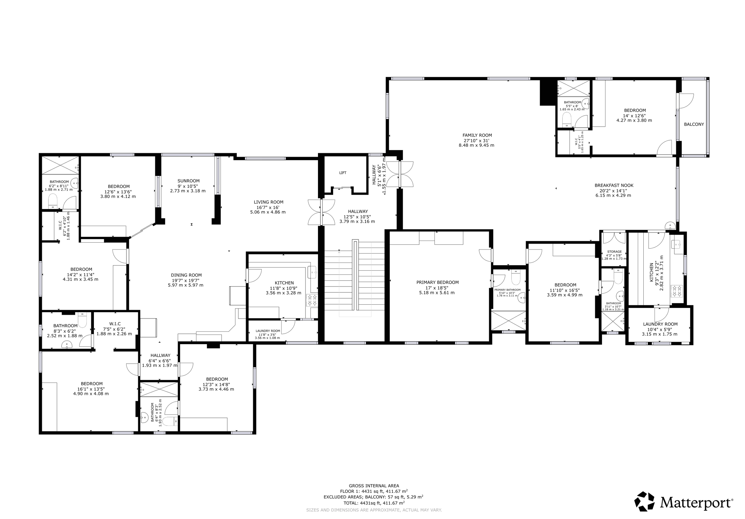 6-3-56210310-502 Erra Manzil Colony Road.png