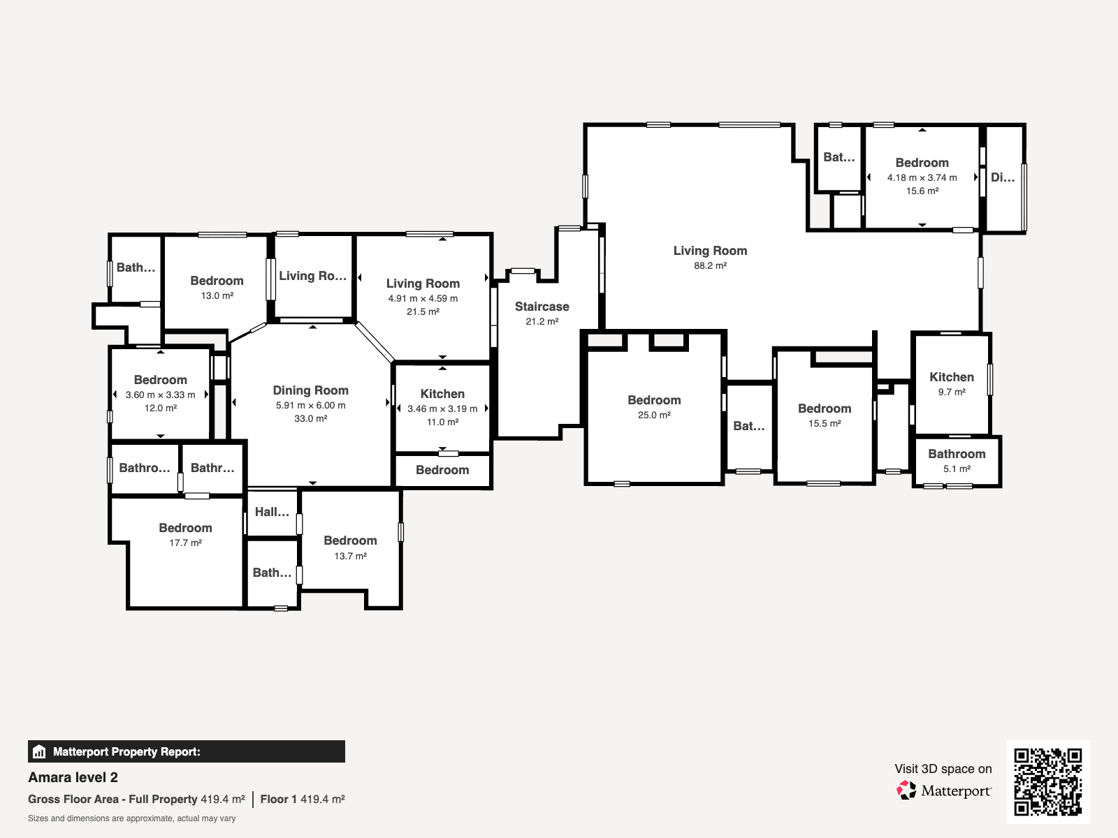 Amara level 2 - Floor 1.png