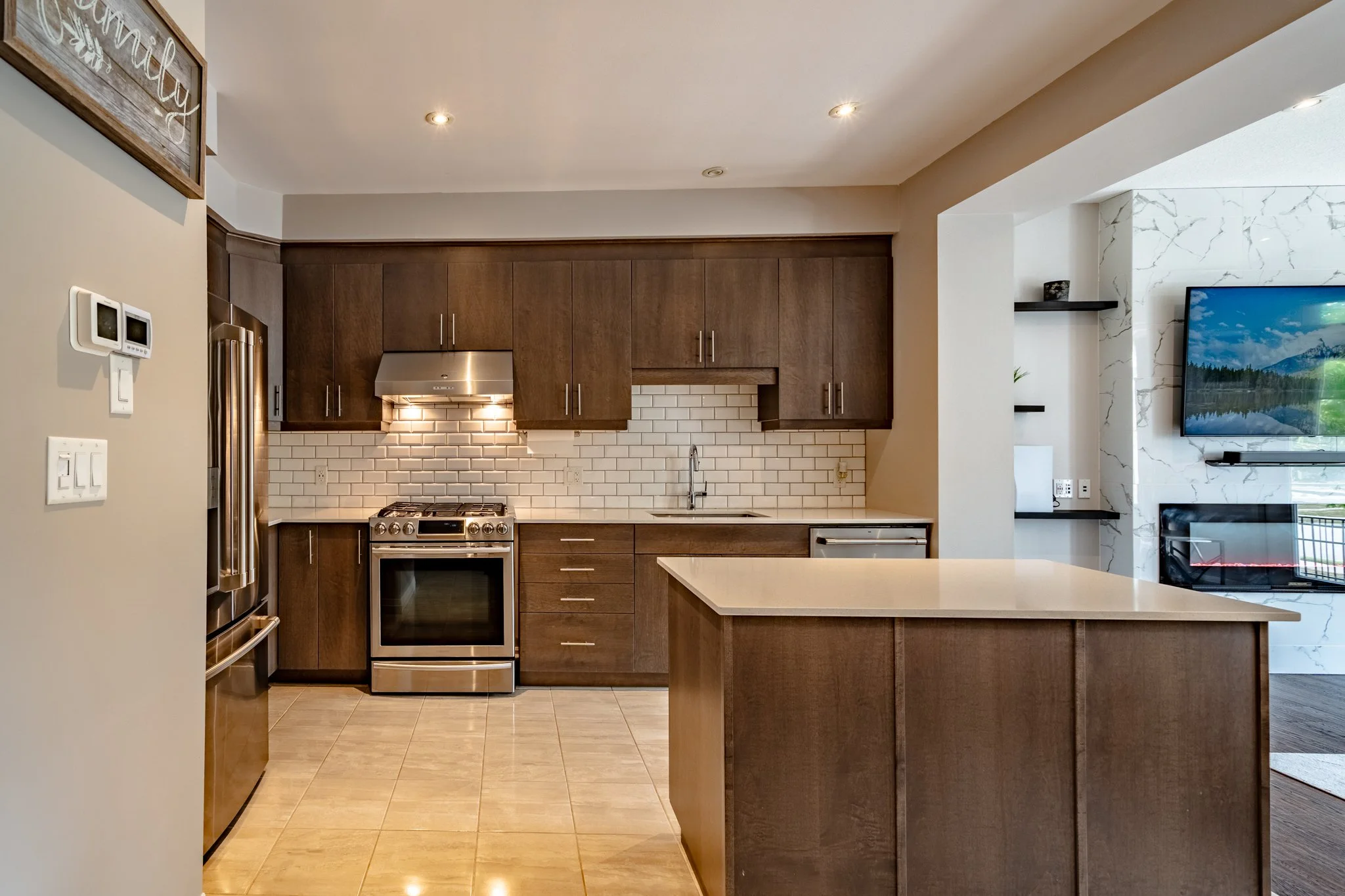 DSC06042-HDR.jpg