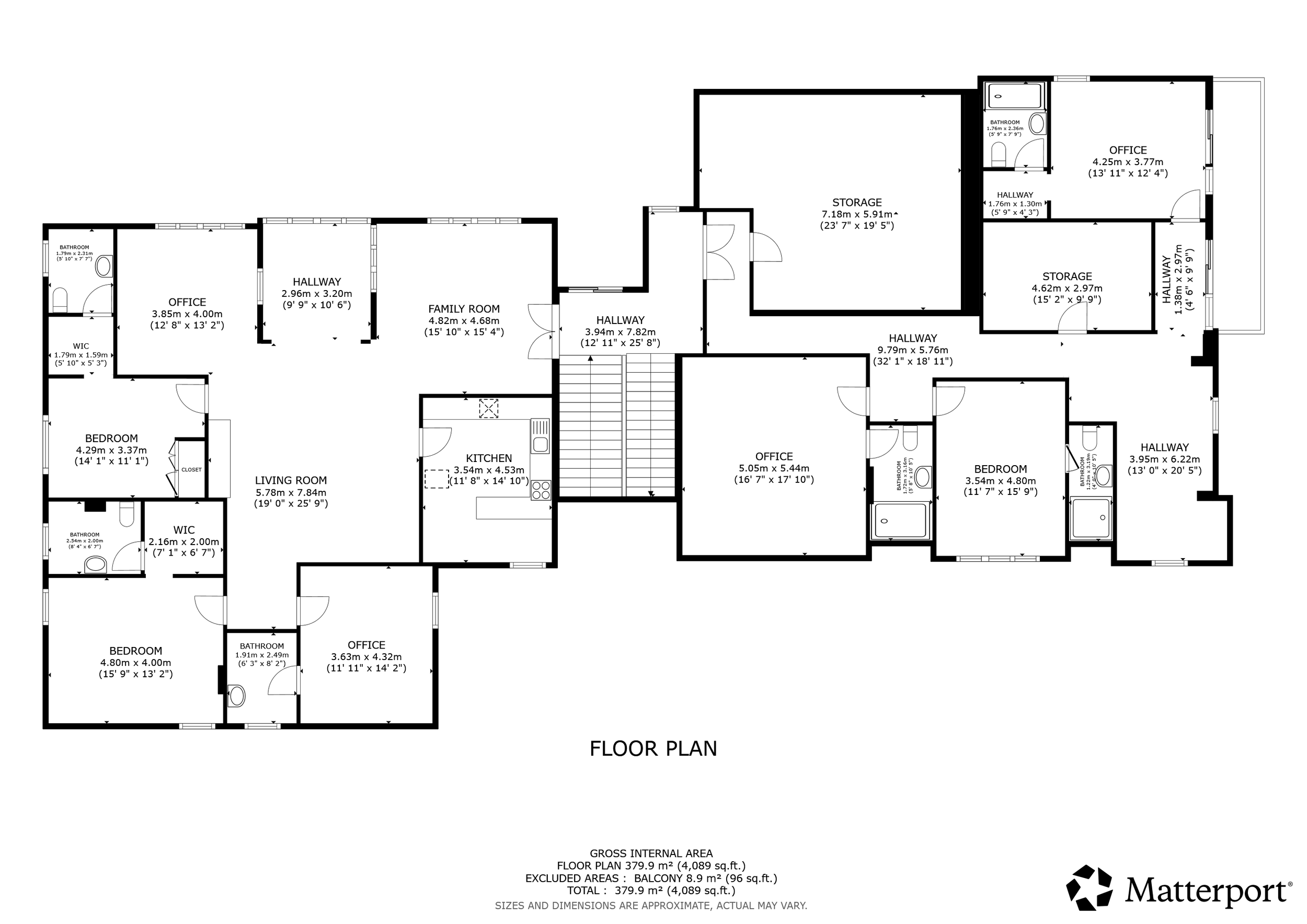 LowerLevel_FloorPlan_ca1qdt0b4ftqifd1bzma2ktpb.png