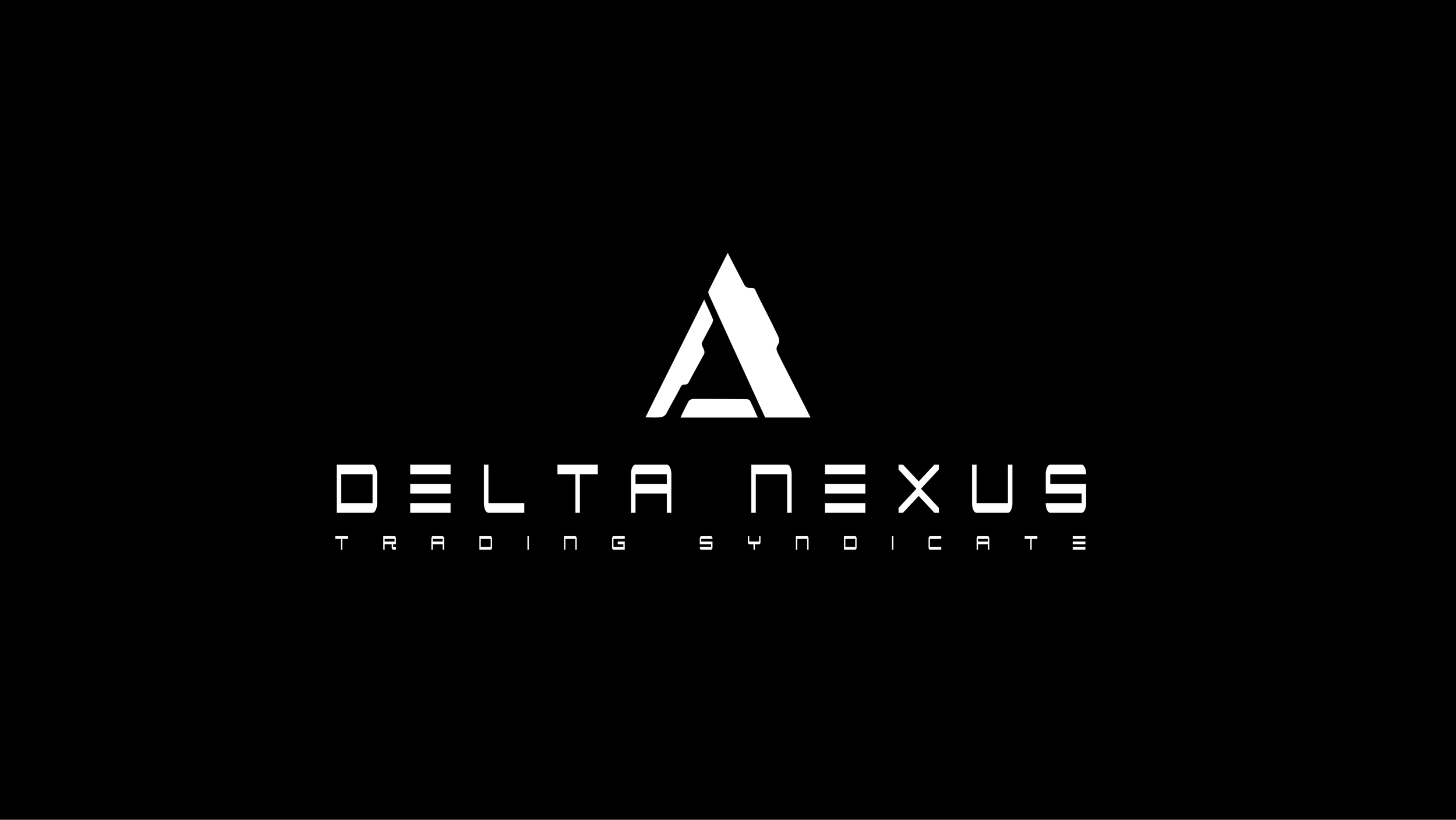 Delta Nexus-04.png