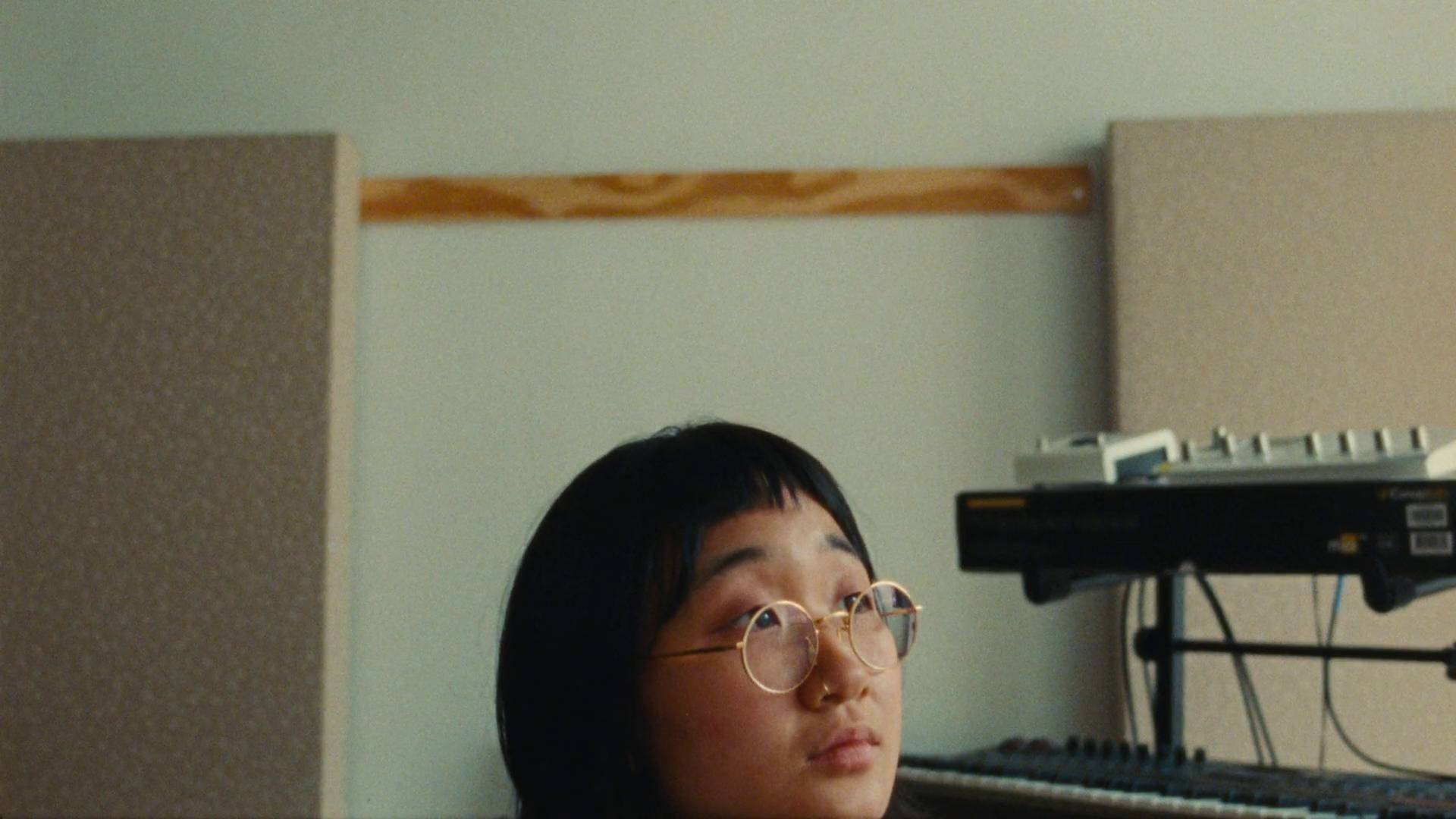 vlcsnap-2023-07-03-19h16m03s795.png