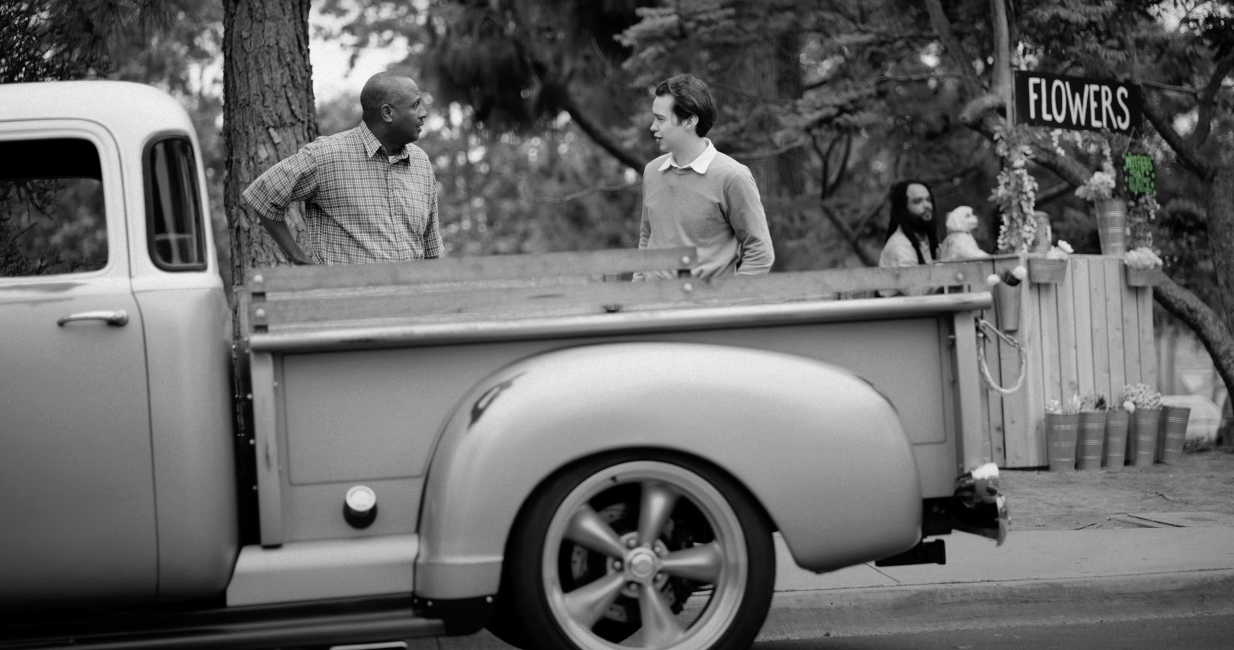 Screenshot 2025-08-13 at 2.52.33 PM.png