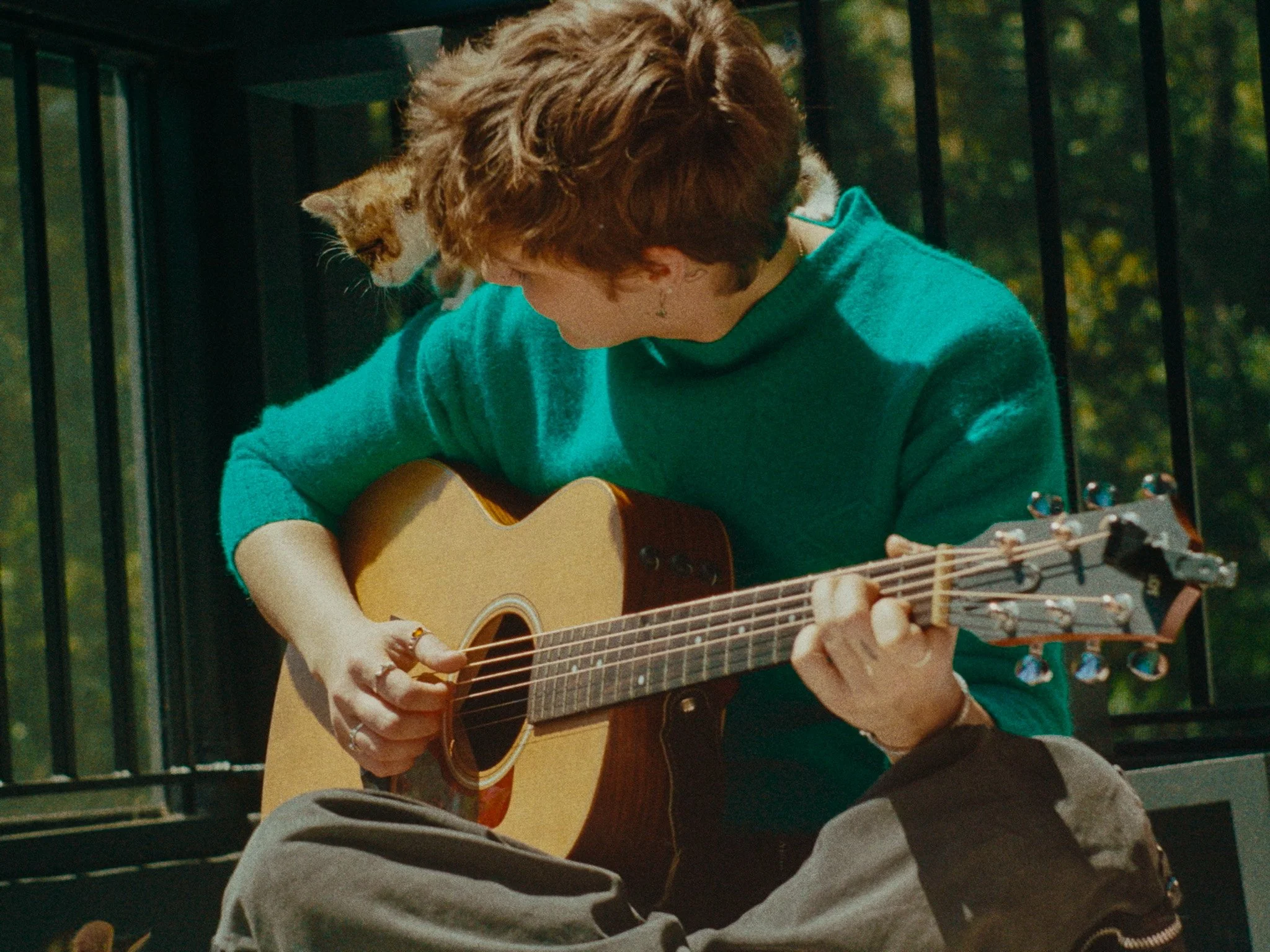 Still 2025-12-12 142005_1.1.5.jpg