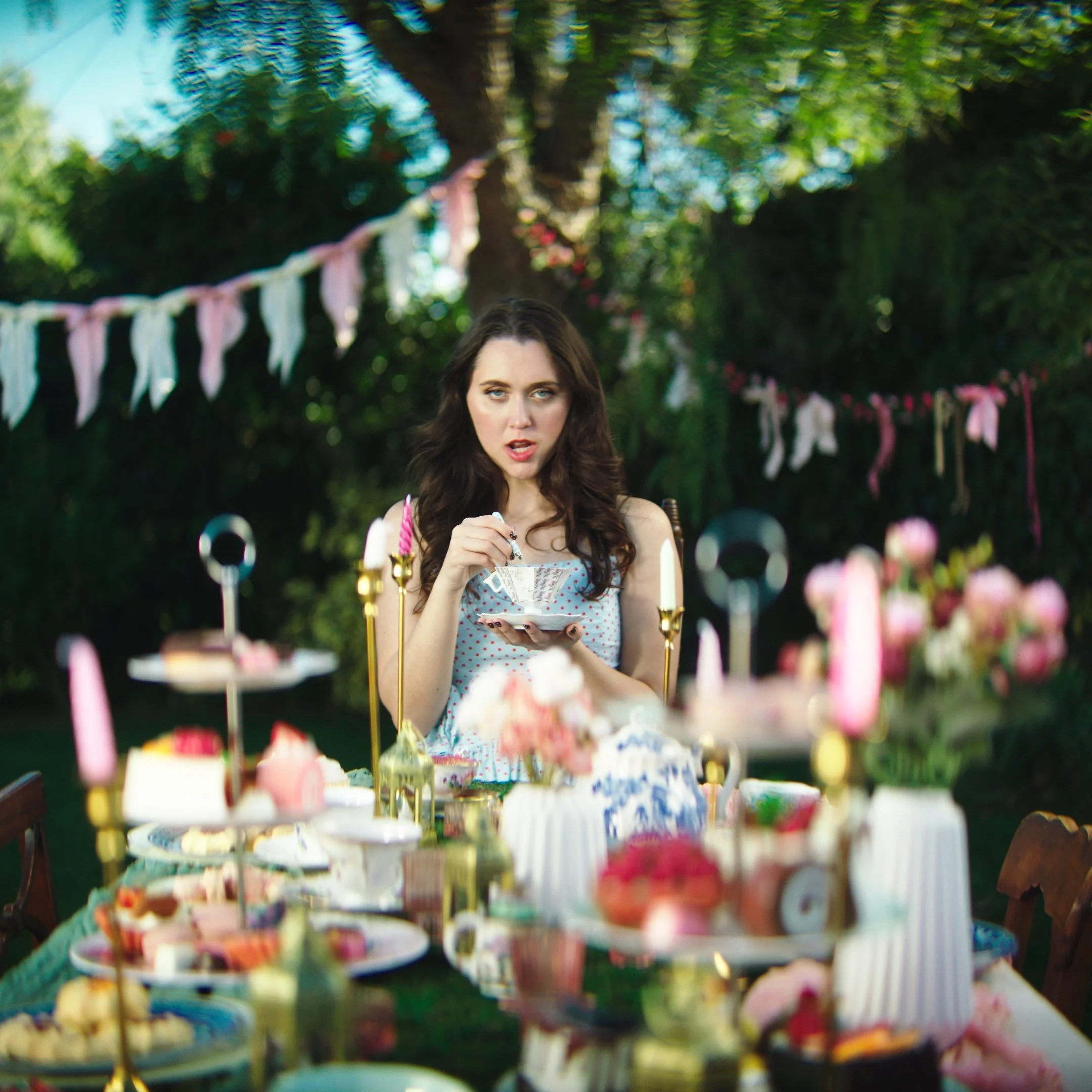 Still 2026-02-27 182232_2.2.1.jpg