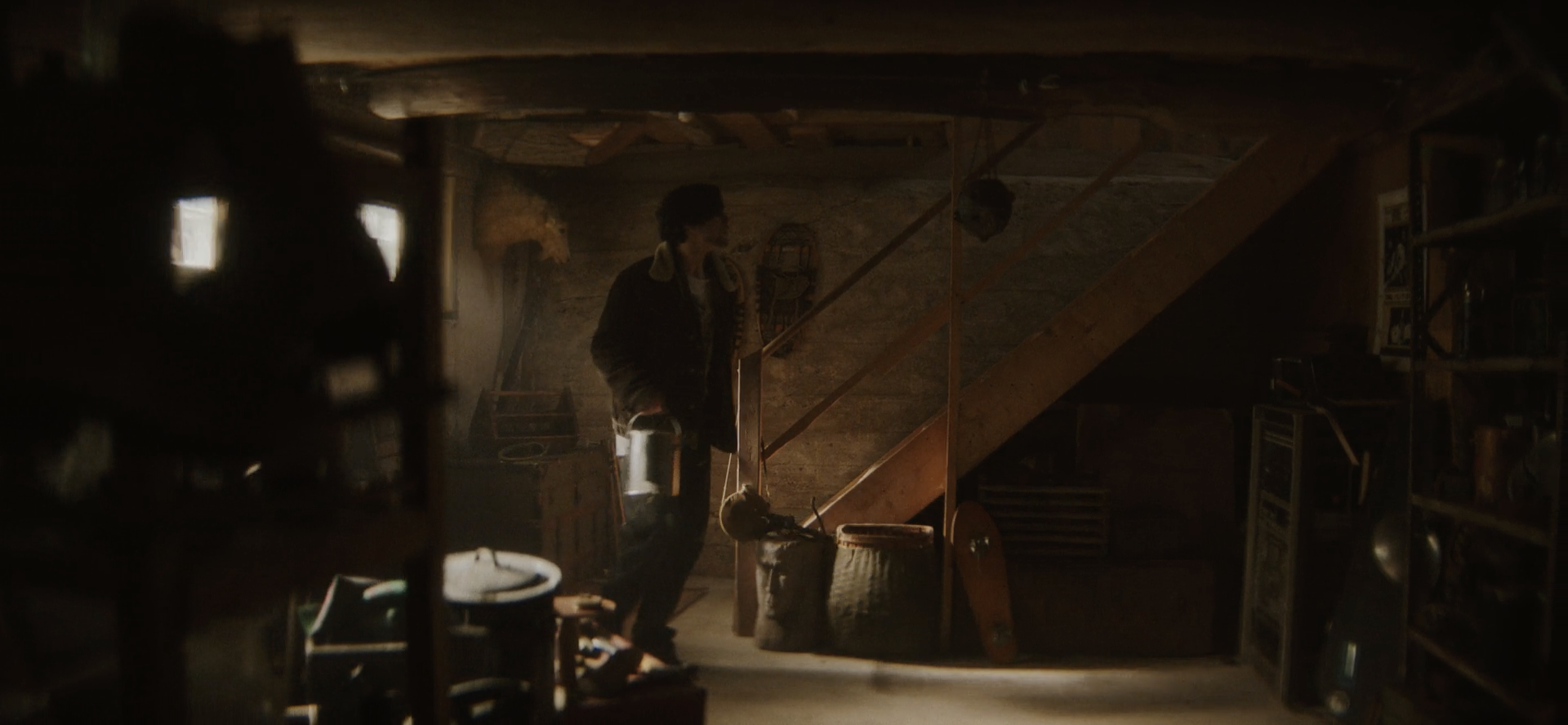 Screenshot 2026-03-24 at 4.03.20 PM.png