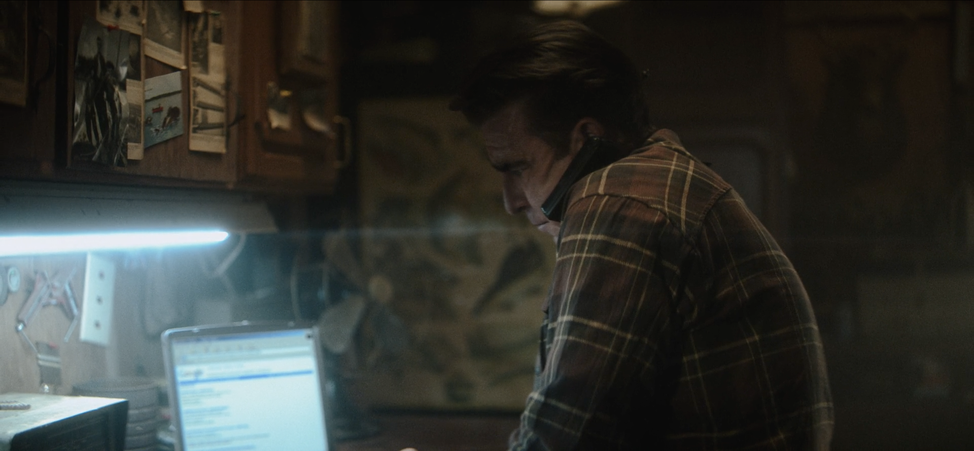 Screenshot 2026-03-24 at 4.10.08 PM.png