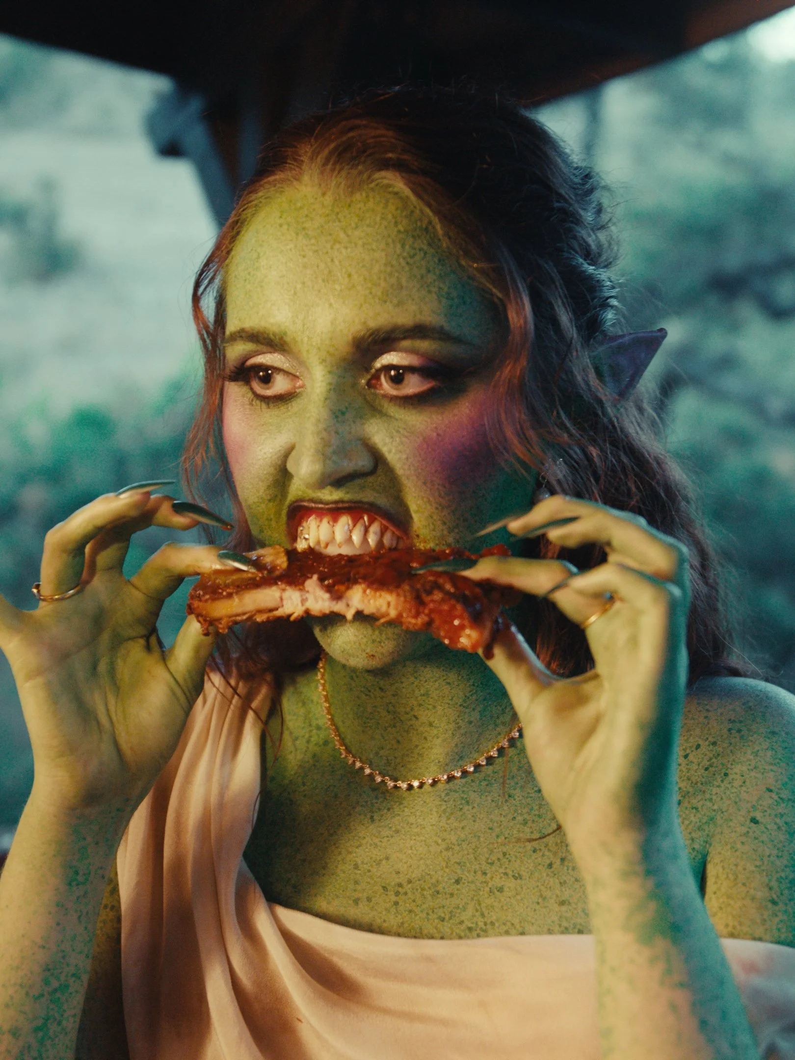 Still 2025-09-07 011259_1.19.1.JPG