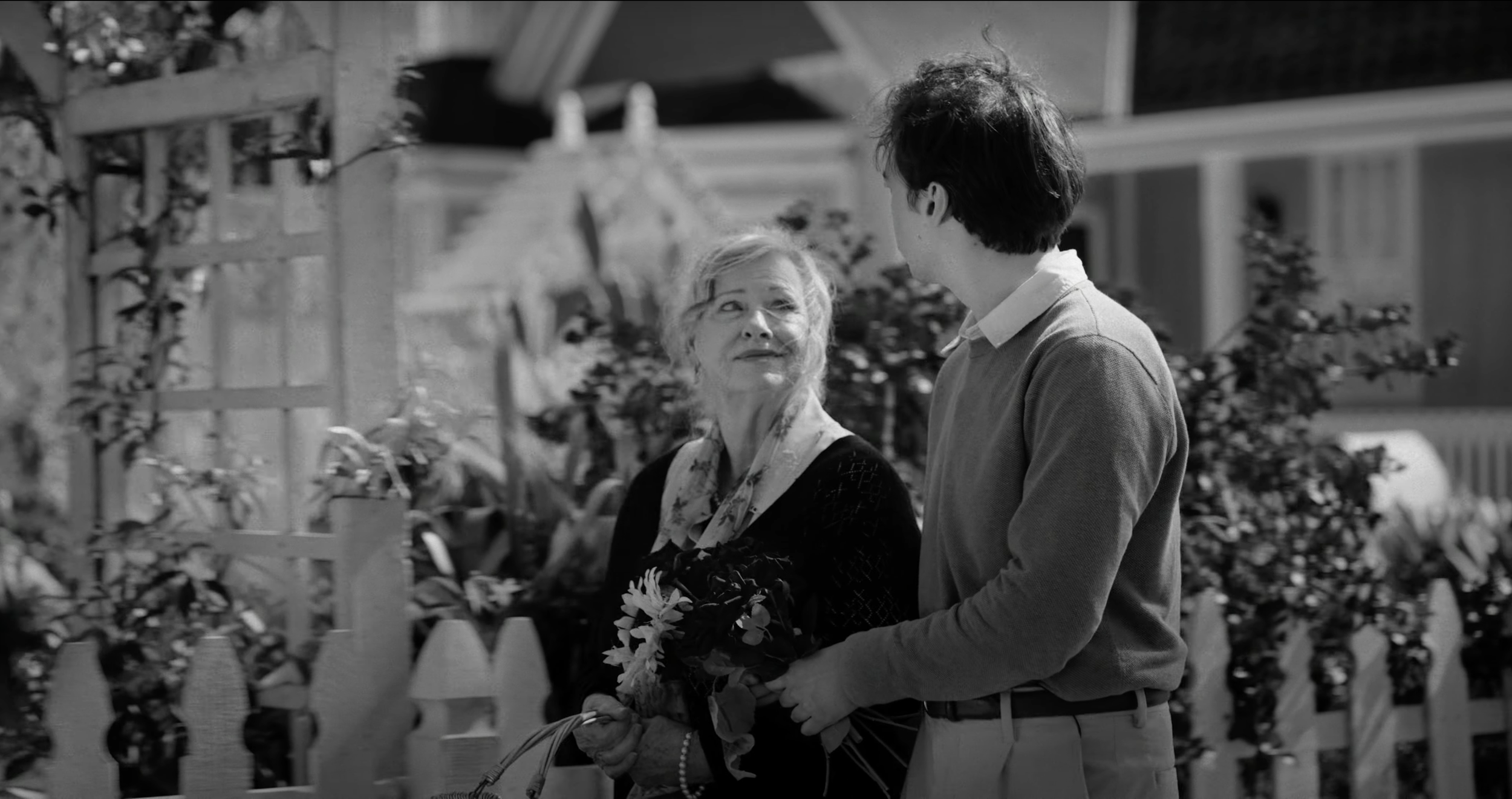 Screenshot 2025-08-13 at 2.59.46 PM.png