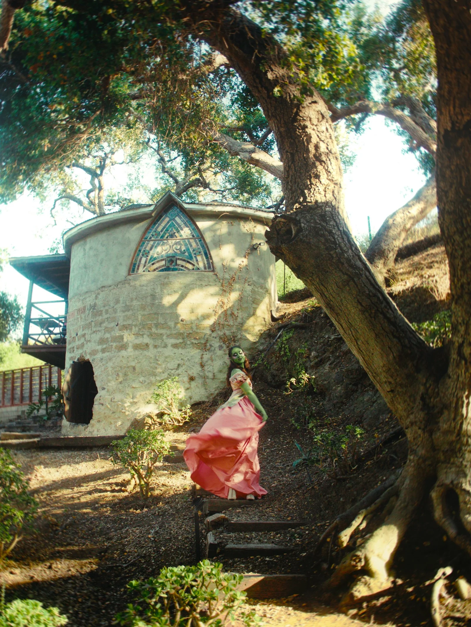 Still 2025-09-07 005611_1.12.1.JPG