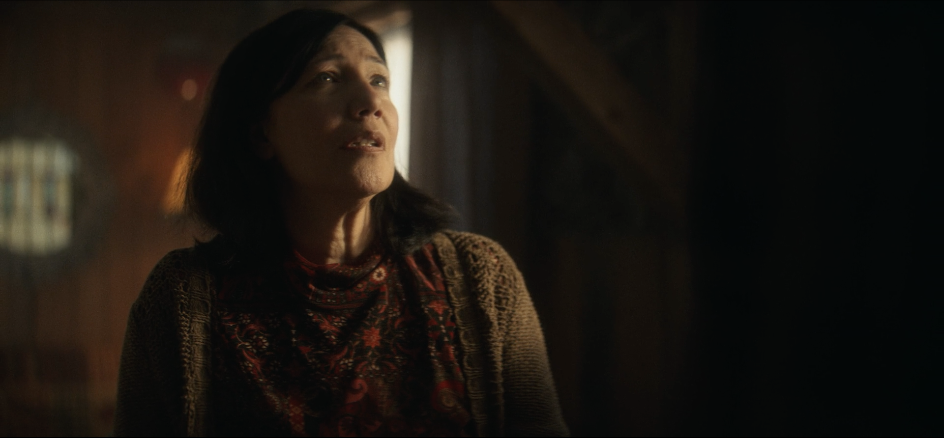 Screenshot 2026-03-24 at 4.11.40 PM.png