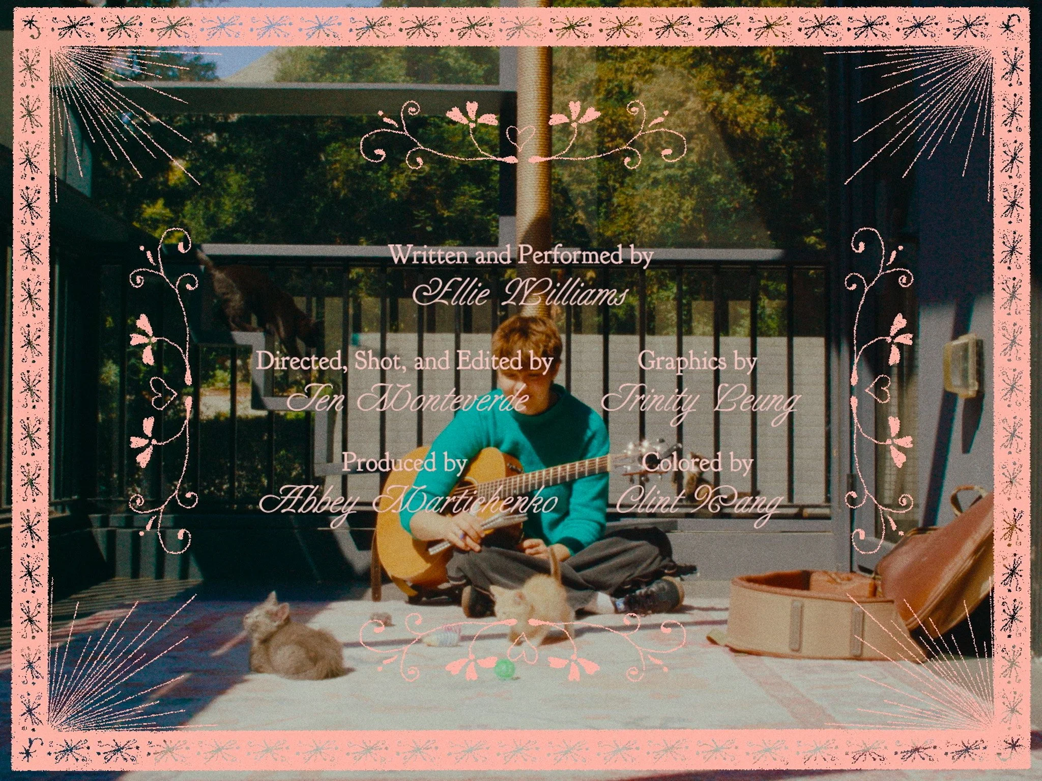 Still 2025-12-12 143308_1.1.25.jpg