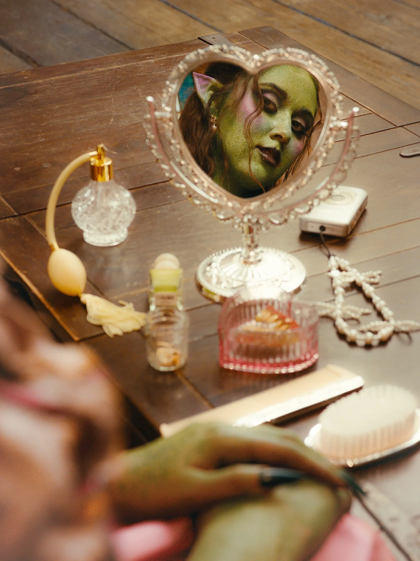 Still 2025-09-07 010737_1.14.1-3.JPG