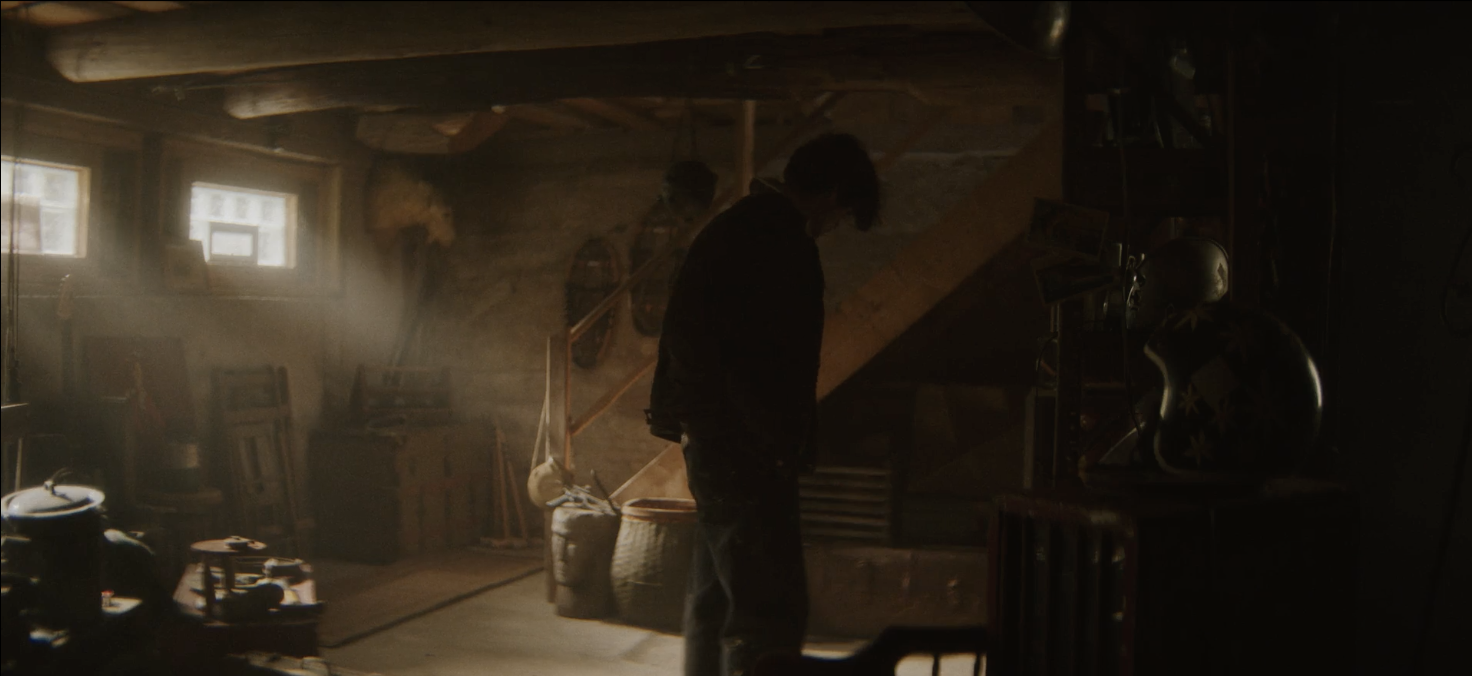 Screenshot 2026-03-24 at 4.04.00 PM.png