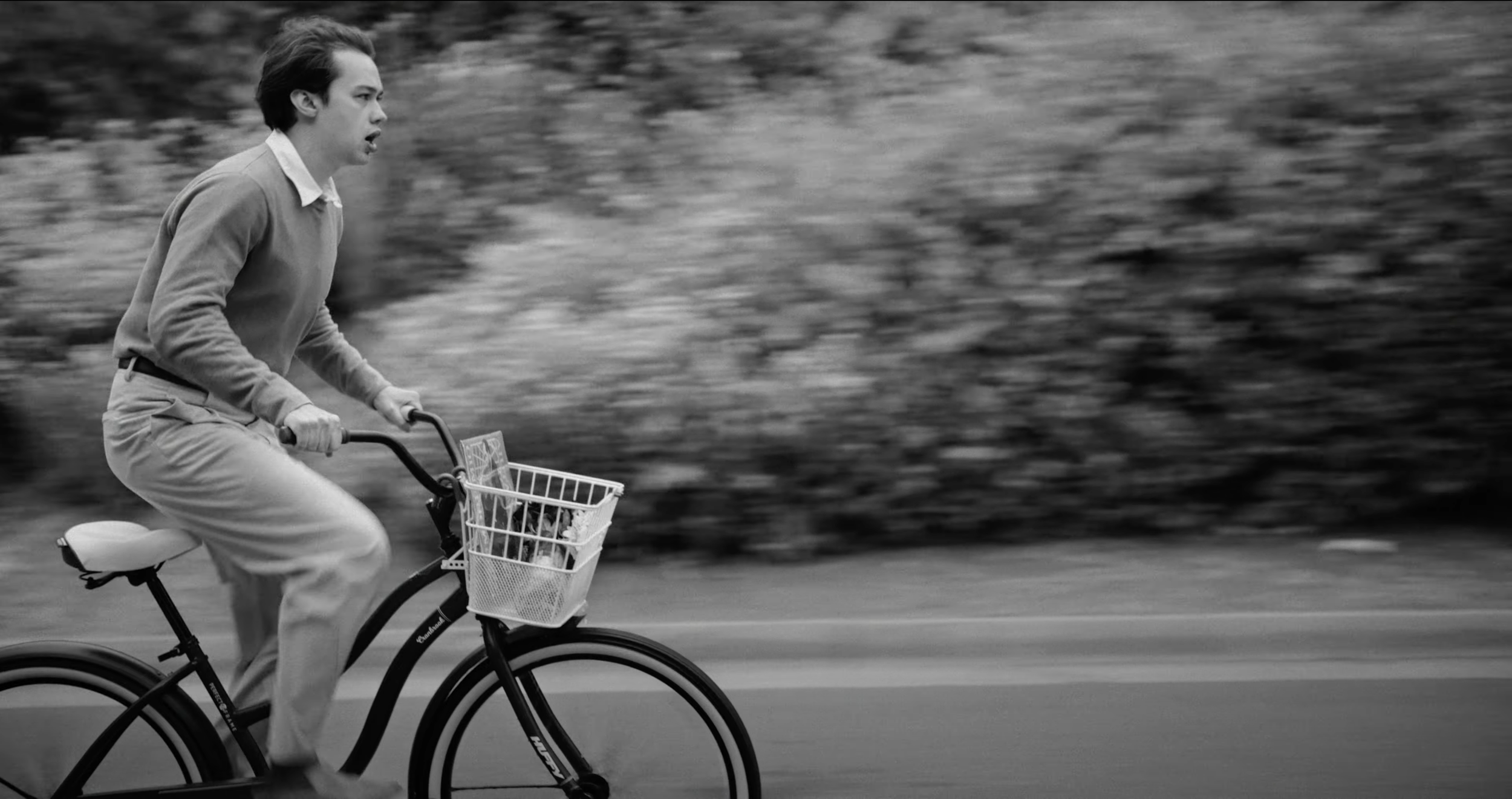 Screenshot 2025-08-13 at 2.47.13 PM.png