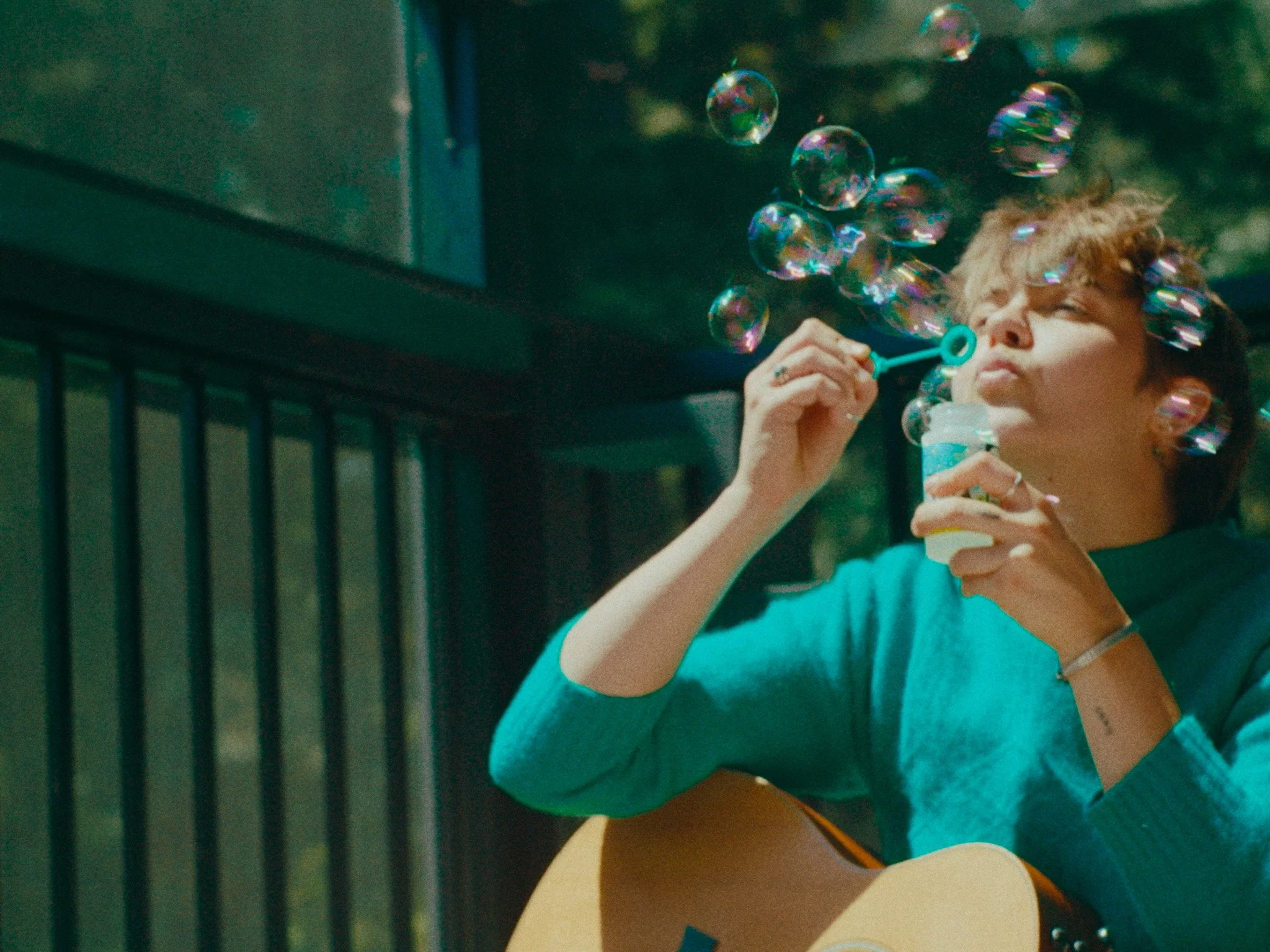 Still 2025-12-12 143020_1.1.22.jpg