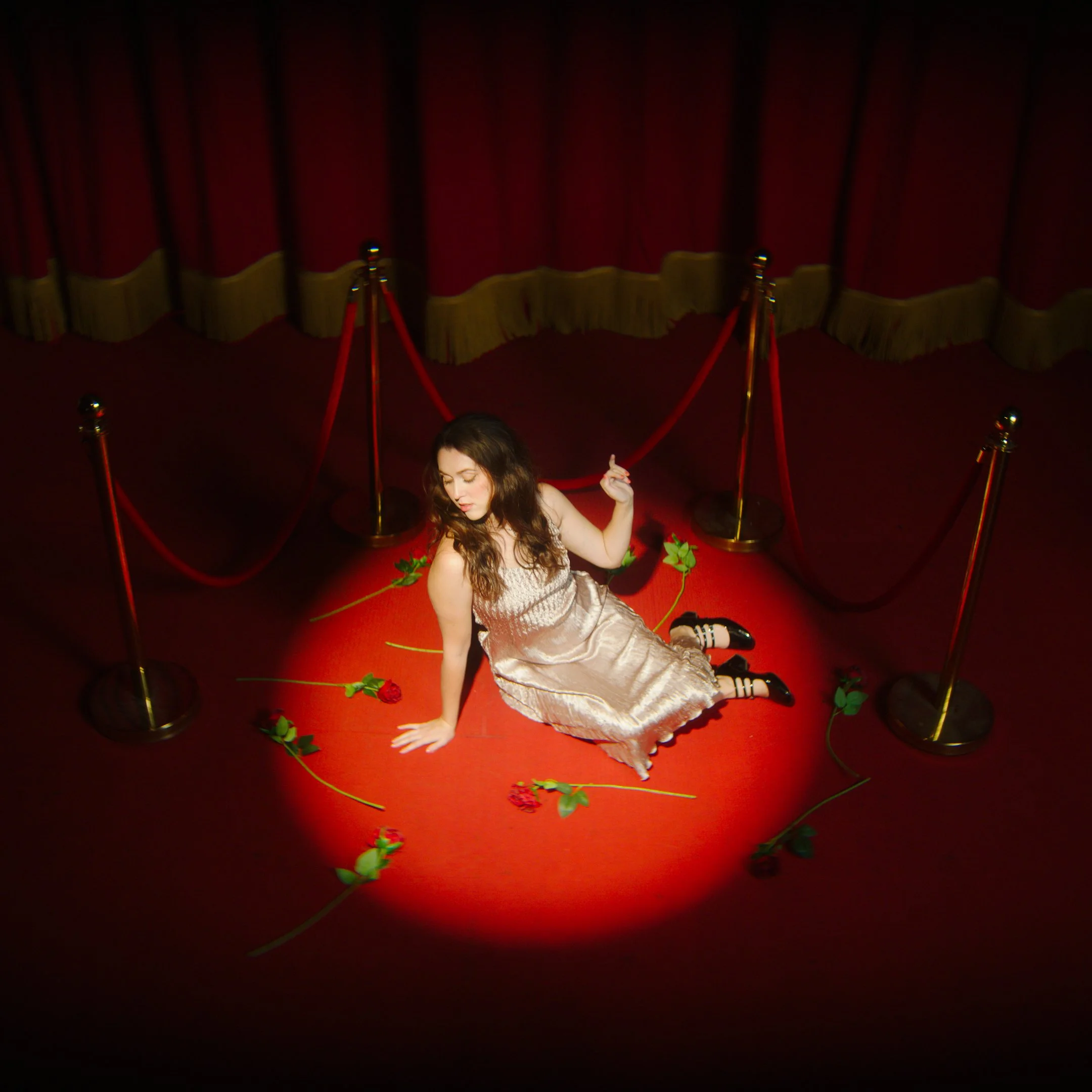 Still 2025-11-02 014558_1.7.1.jpg