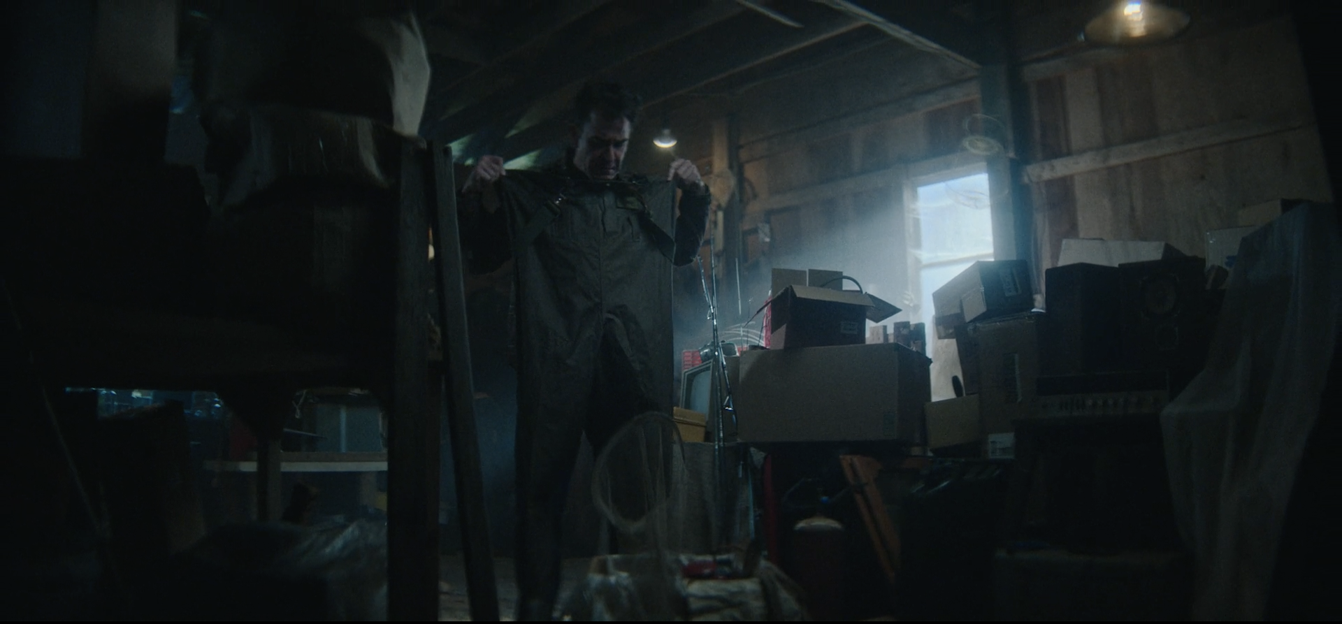 Screenshot 2026-03-24 at 4.07.36 PM.png