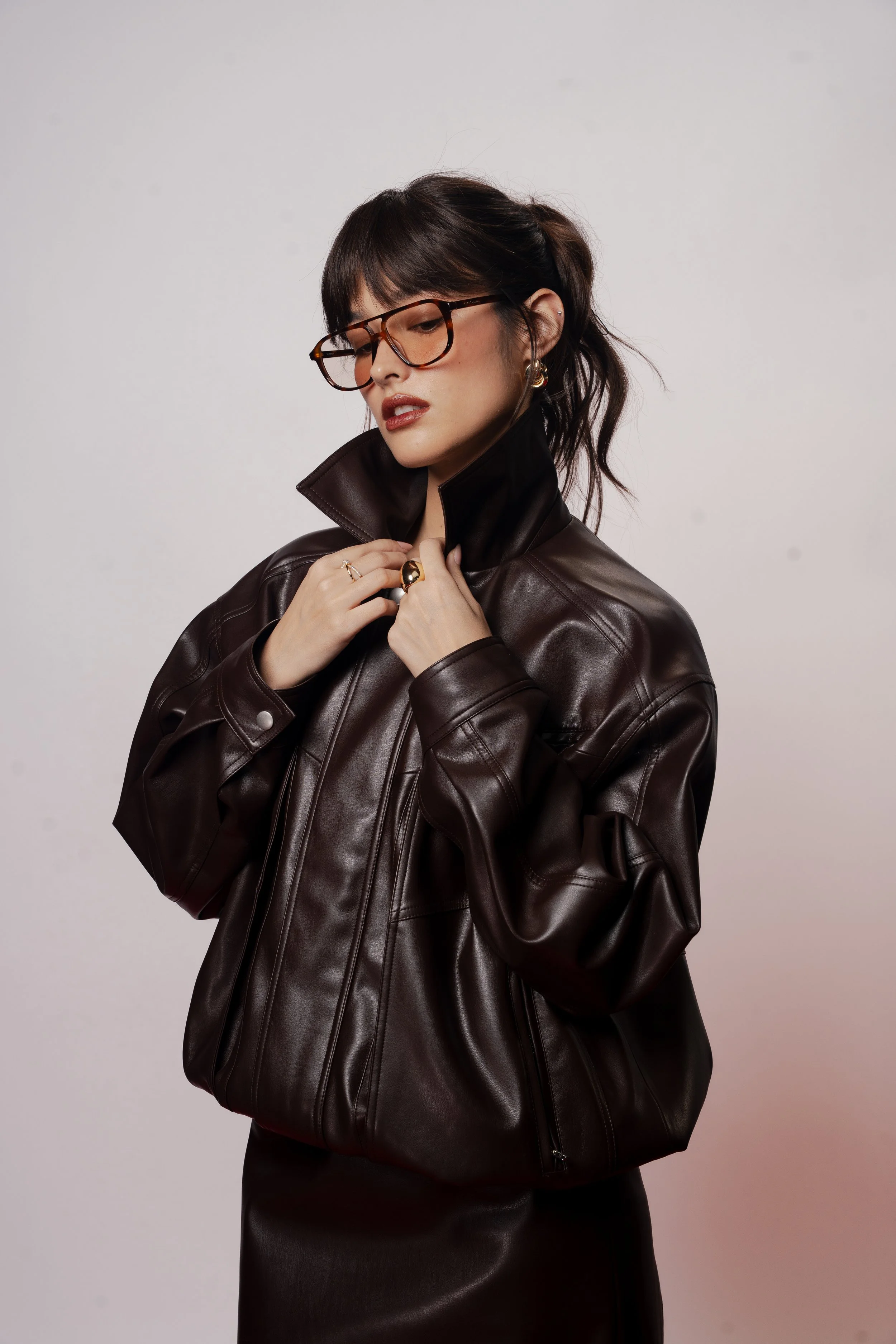 Studio Hope 28.jpg