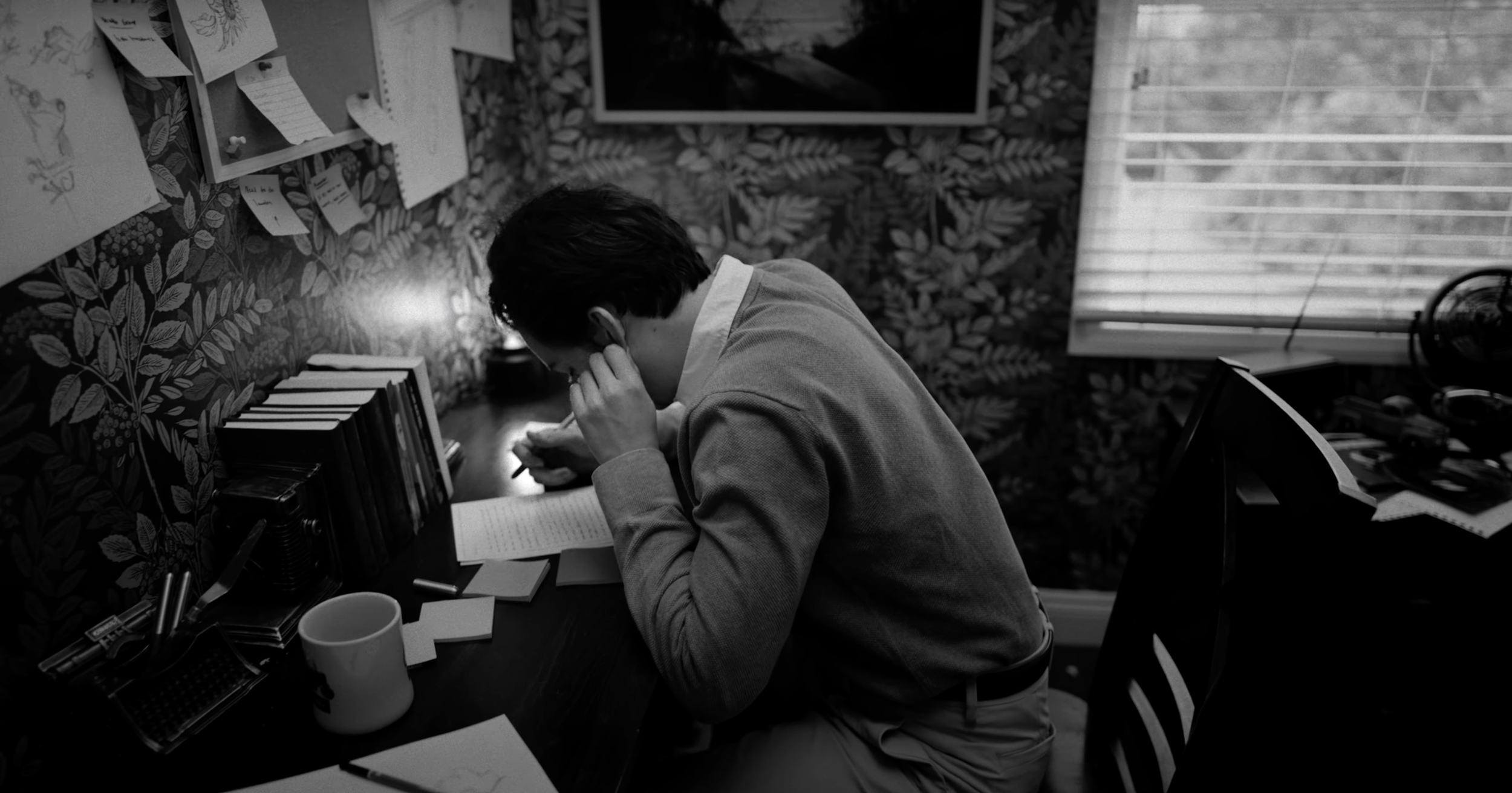 Screenshot 2025-08-13 at 2.50.35 PM.png