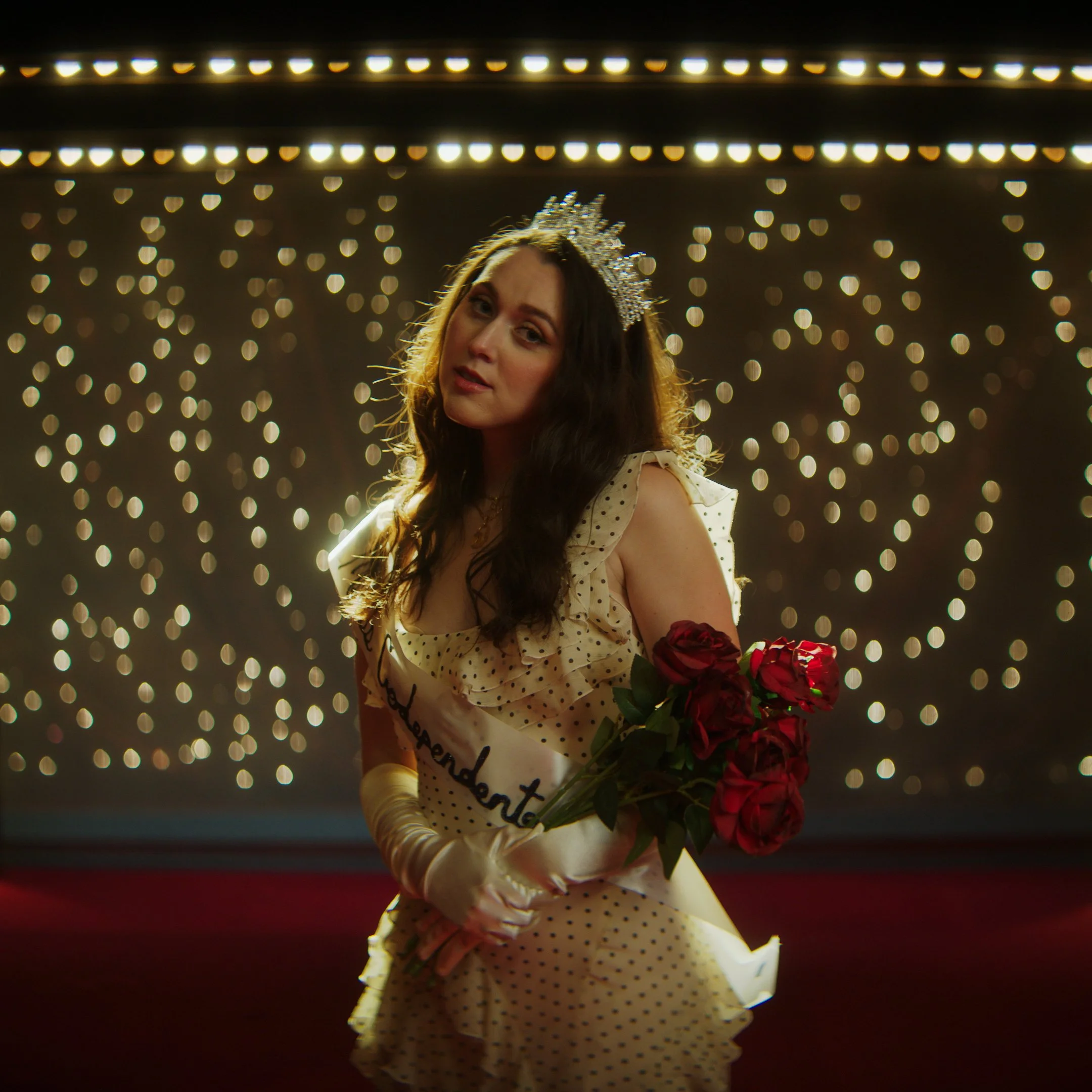 Still 2025-11-02 013144_1.2.1.jpg