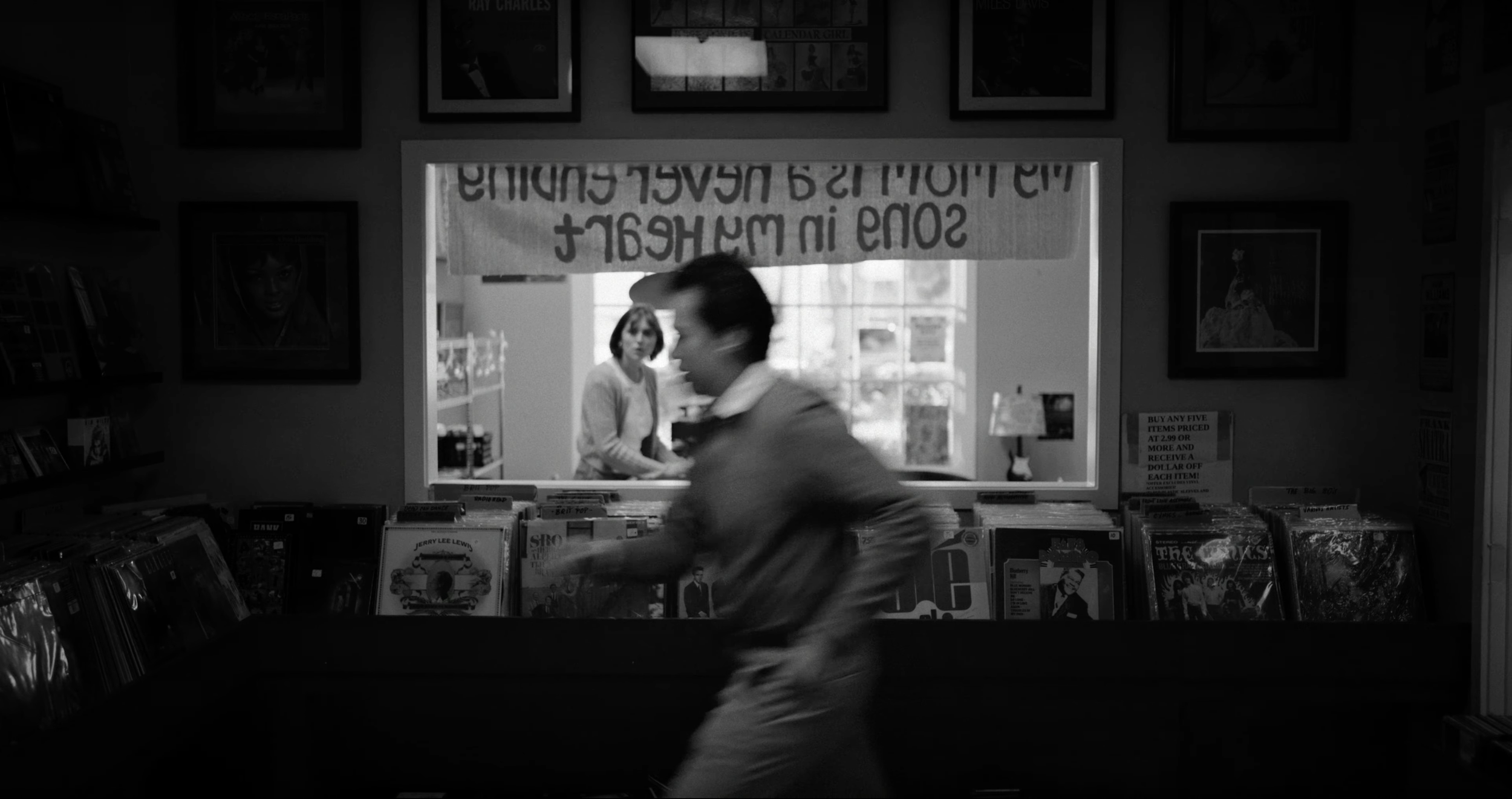 Screenshot 2025-08-13 at 3.06.21 PM.png