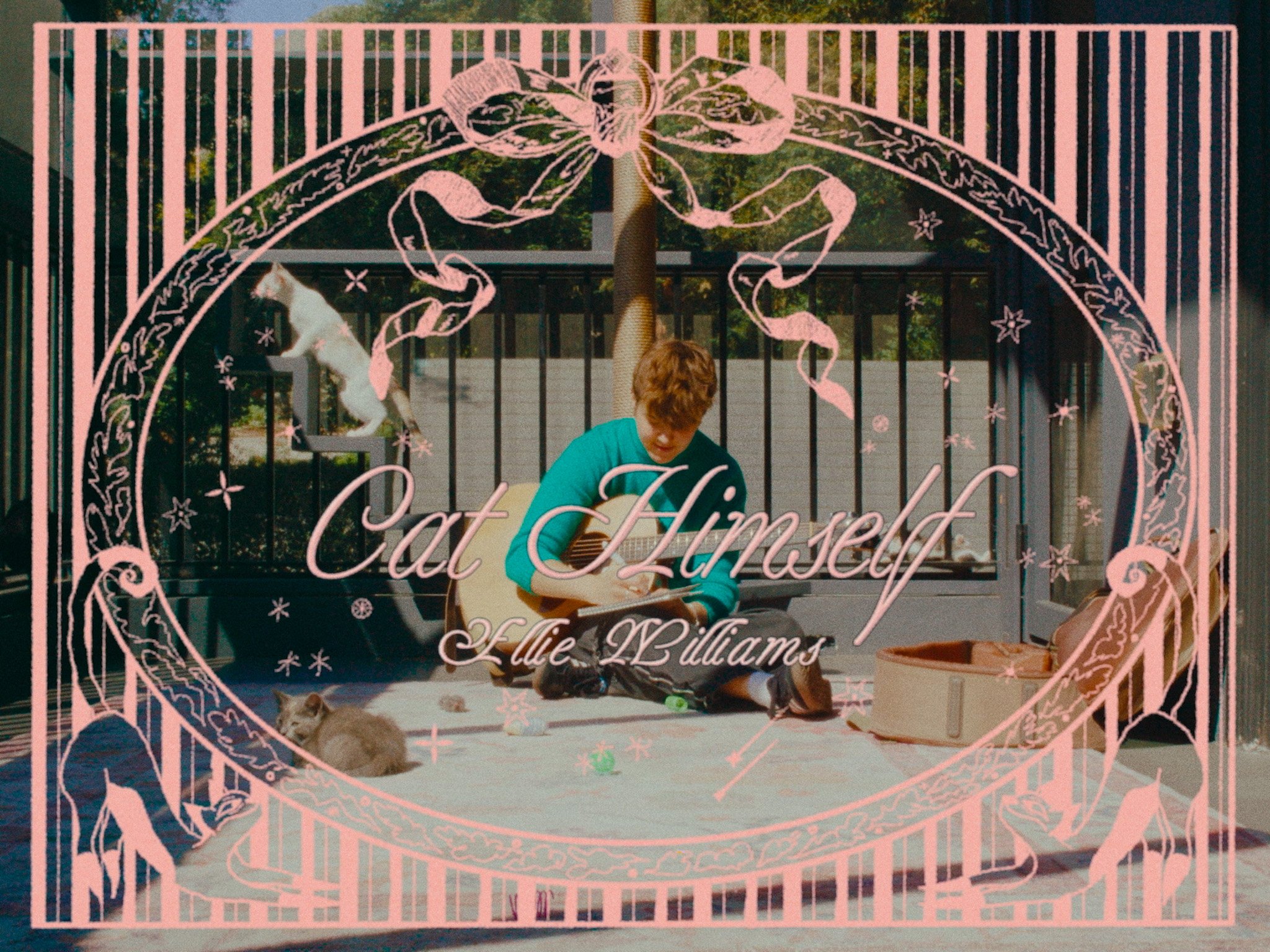 Still 2025-12-12 141724_1.1.1.jpg