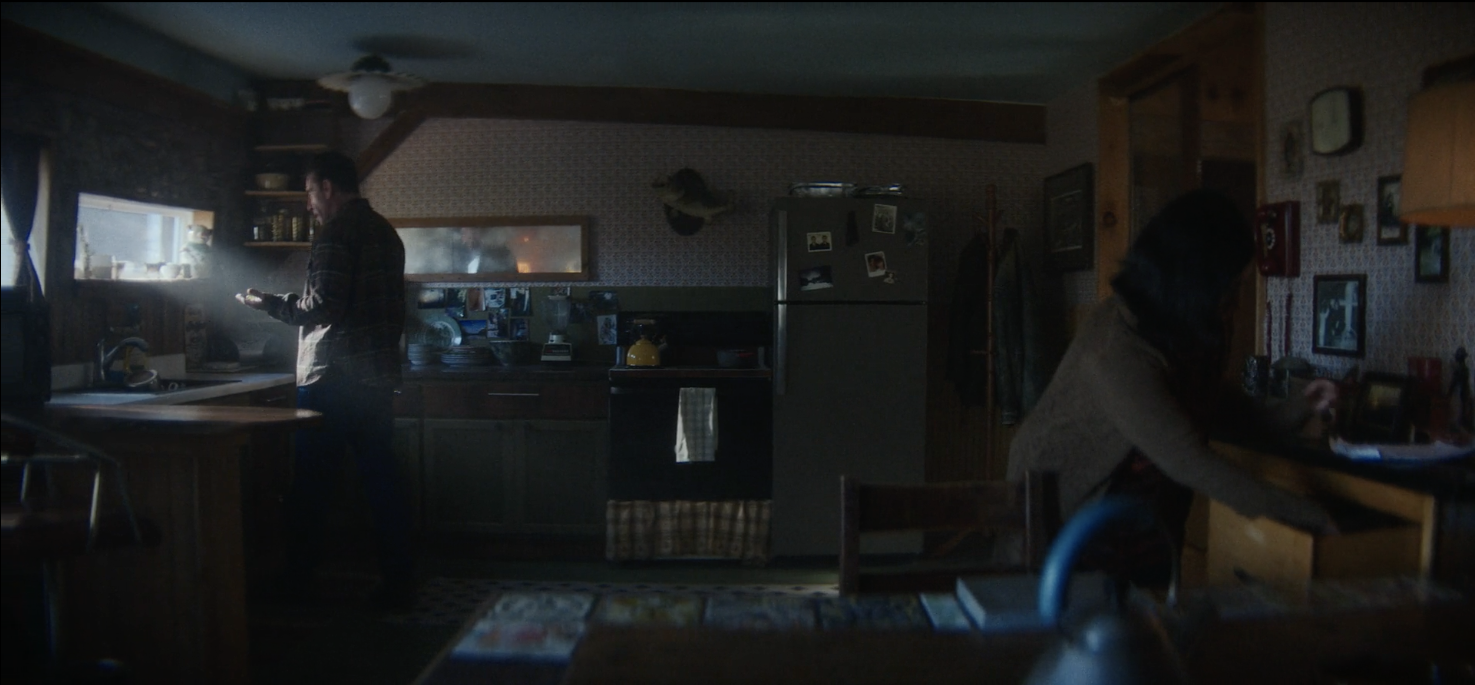 Screenshot 2026-03-24 at 4.05.26 PM.png