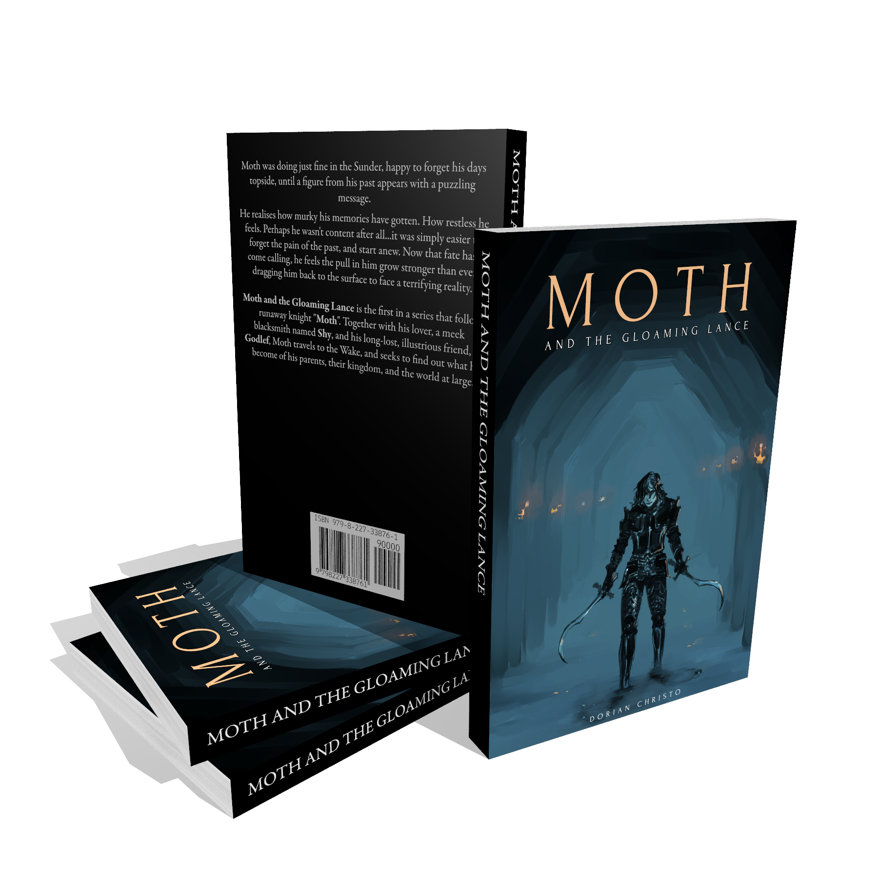 Moth-and-the-Gloaming-Lance-user-preview.png