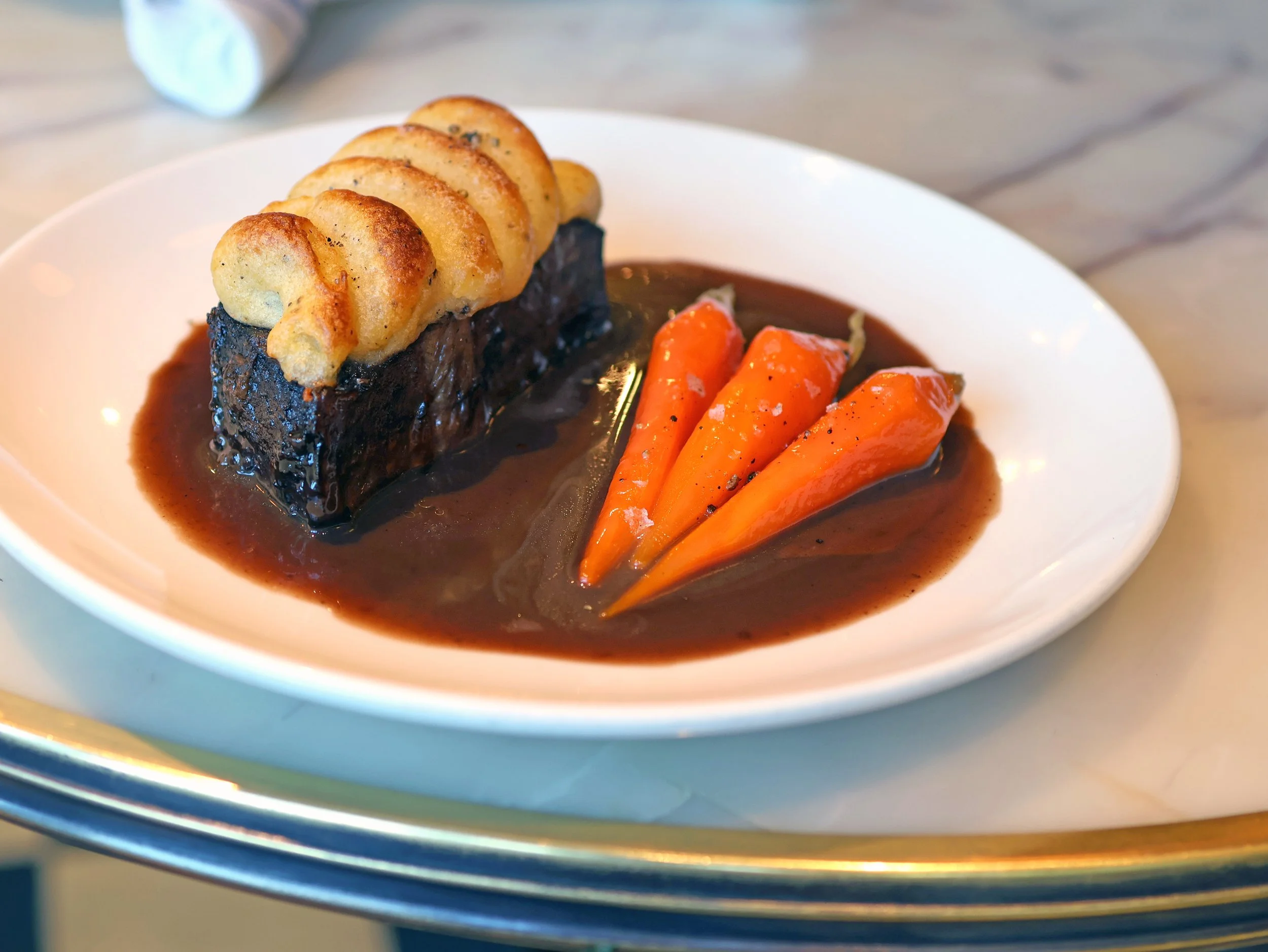 shortrib.jpg