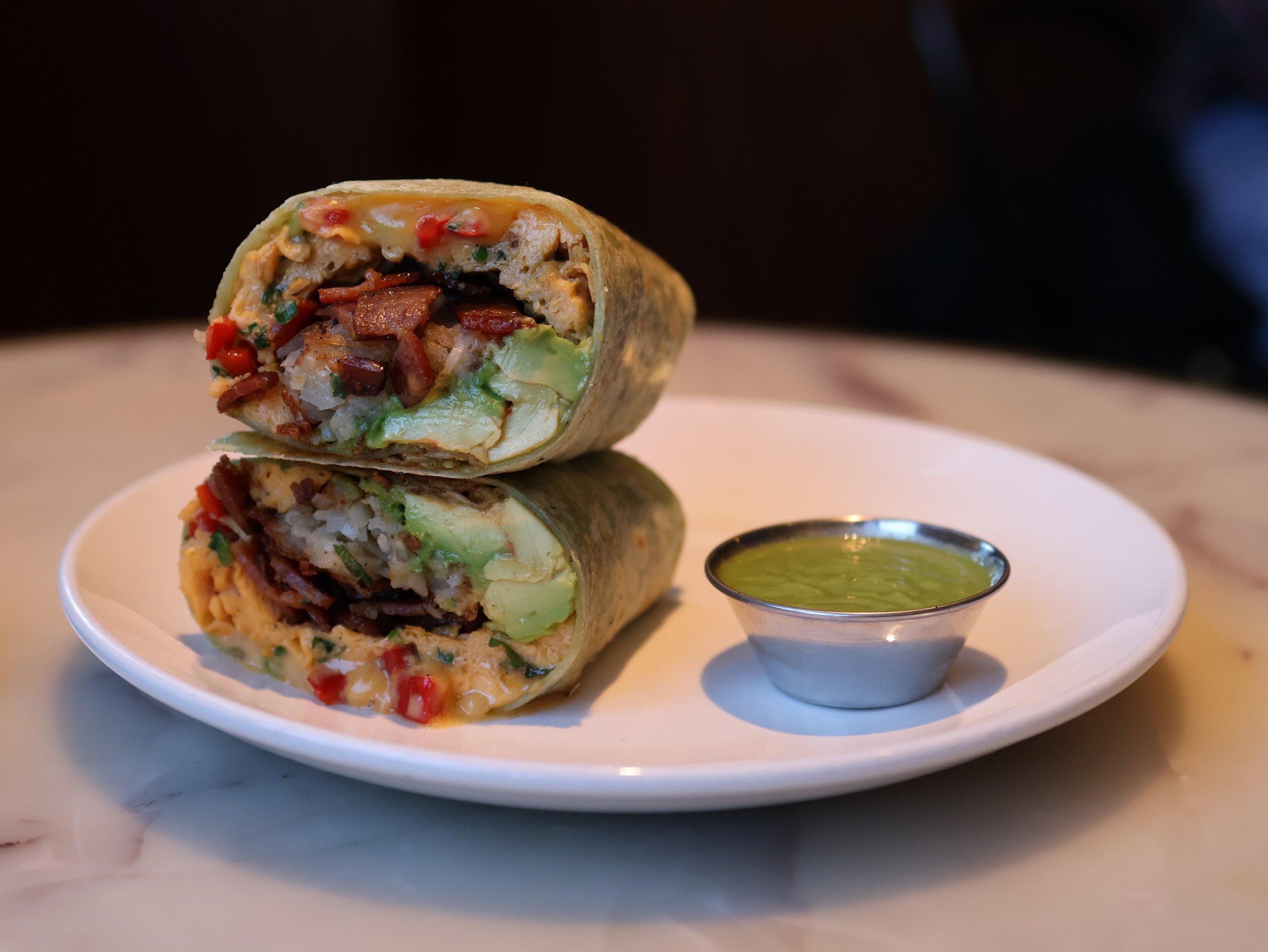 bburrito.jpg