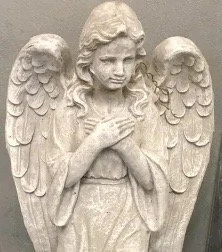 You’ll Never Be the Same—and This is the Gift