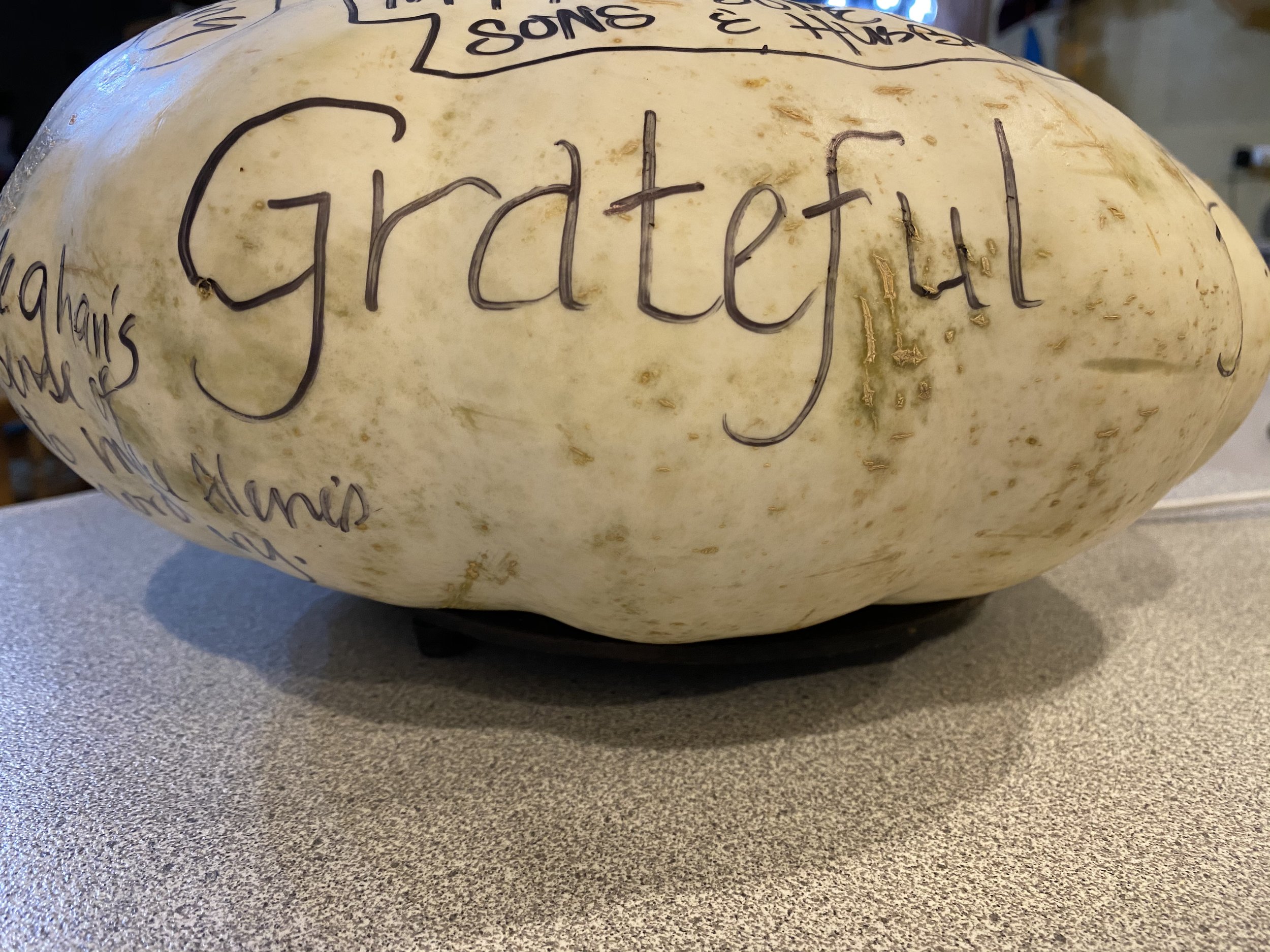 Daily Gratitude Practice: How a Simple Ritual Transformed My Life