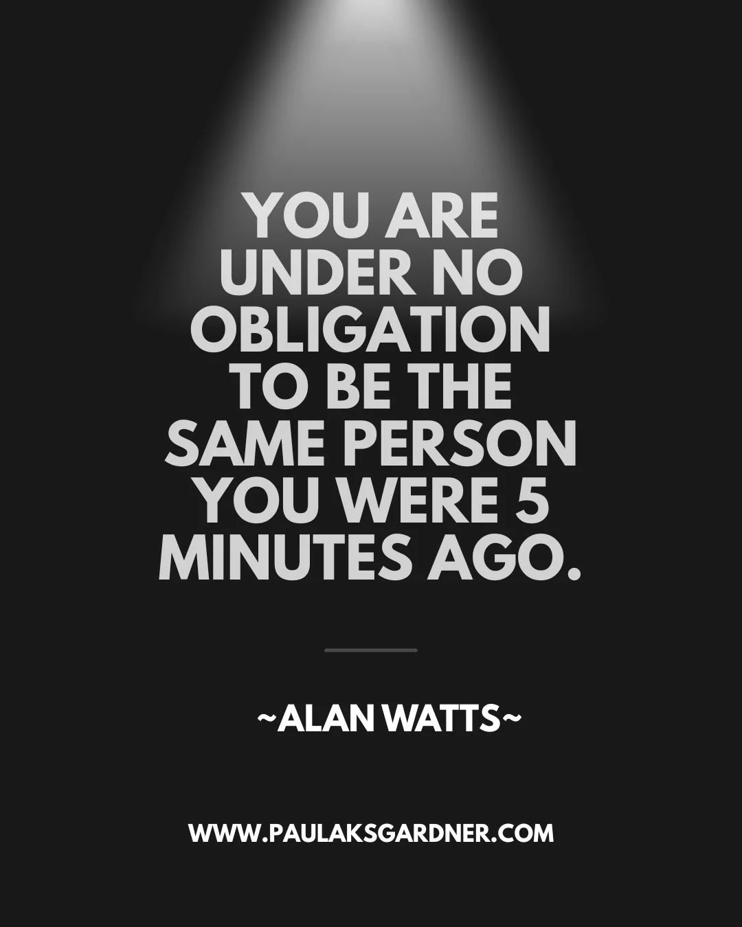 Release Limiting Beliefs That Hold You Back:  Somatic Practices to Rewire Your Self-Worth