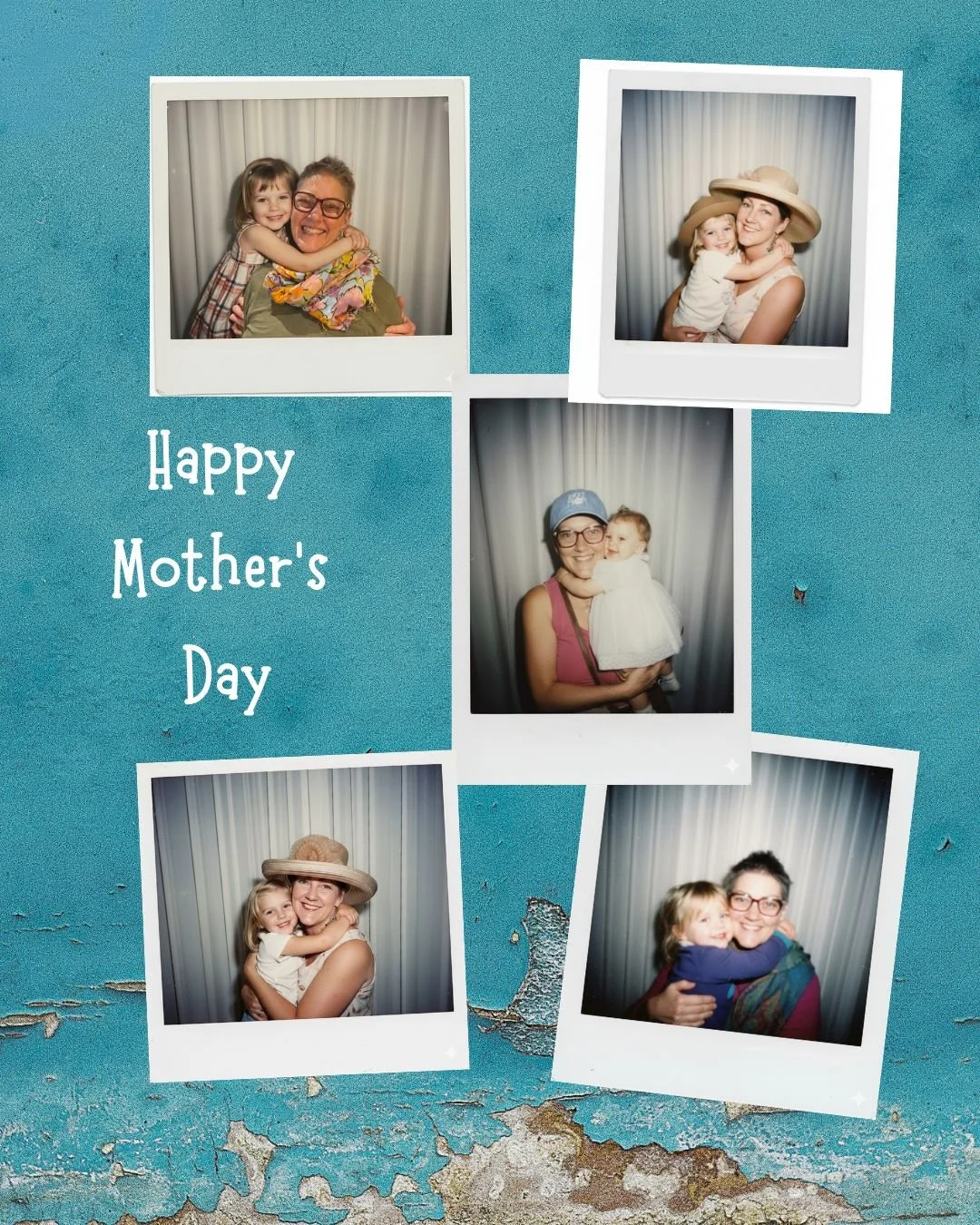 An Ode To Mothering Our Self