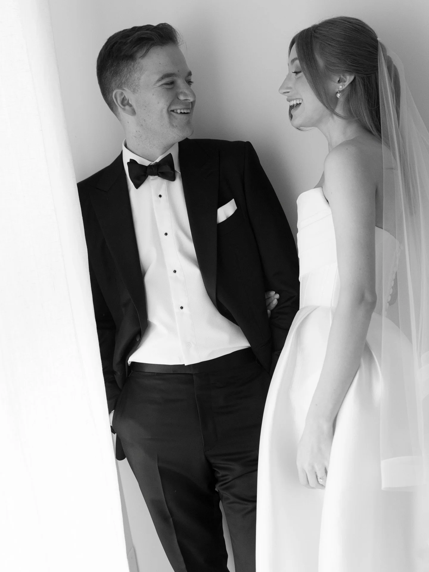 Every wedding starts with two people saying &ldquo;I chose you&rdquo; 

The rest is a celebration of everything that led them there. 

Co Planning &amp; Design ♡ @jazdewolfe &amp; @alexlaurenk 
Photography ♡ @dhorvathphotography 
Venue ♡ @ricardas.to