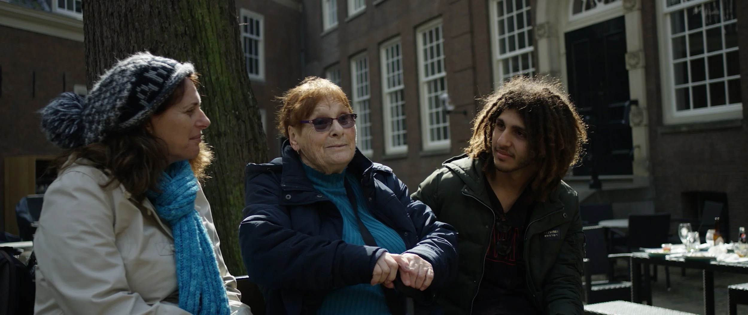 TRUUS_MIRJAM_IJMUIDEN-APRIL19 SyncMap.01_14_37_11.Still015.jpg