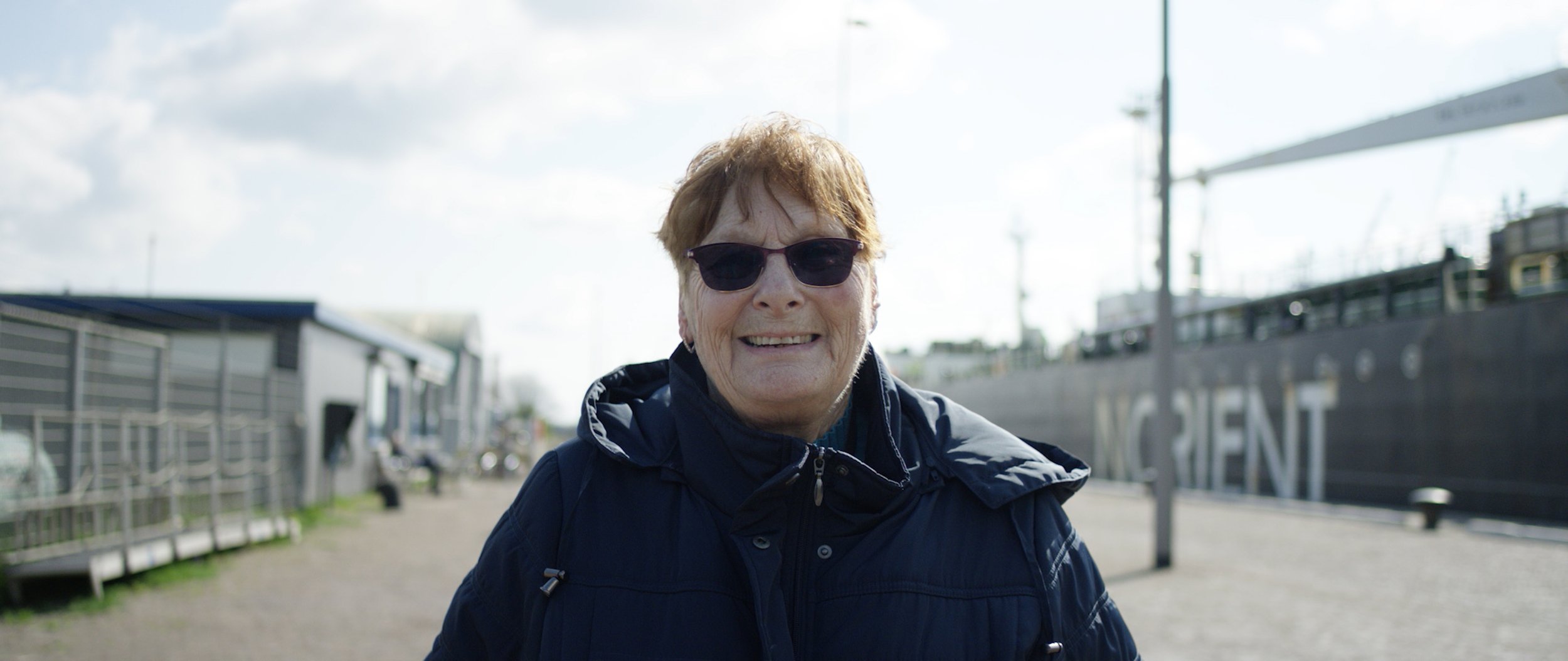 TRUUS_MIRJAM_IJMUIDEN-APRIL19 SyncMap.00_28_58_15.Still007.jpg