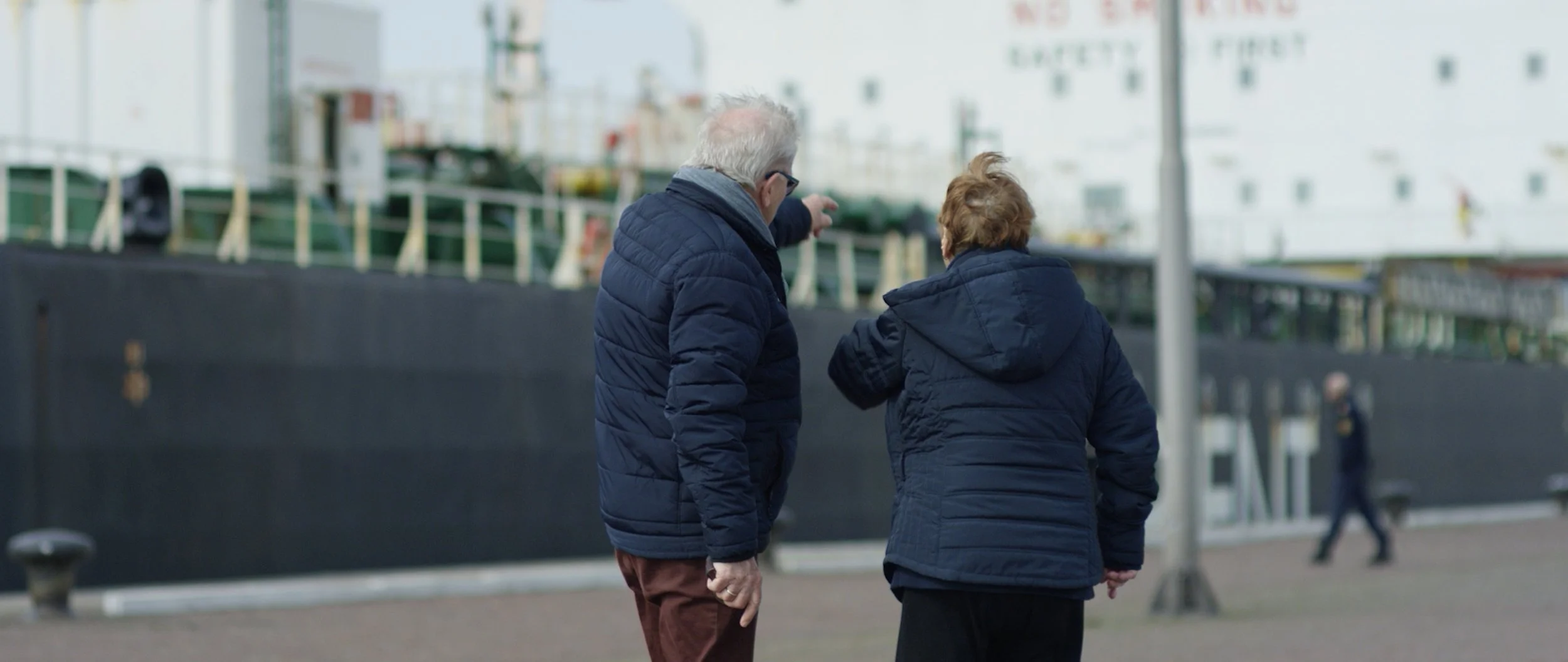 TRUUS_MIRJAM_IJMUIDEN-APRIL19 SyncMap.00_31_18_11.Still006.jpg