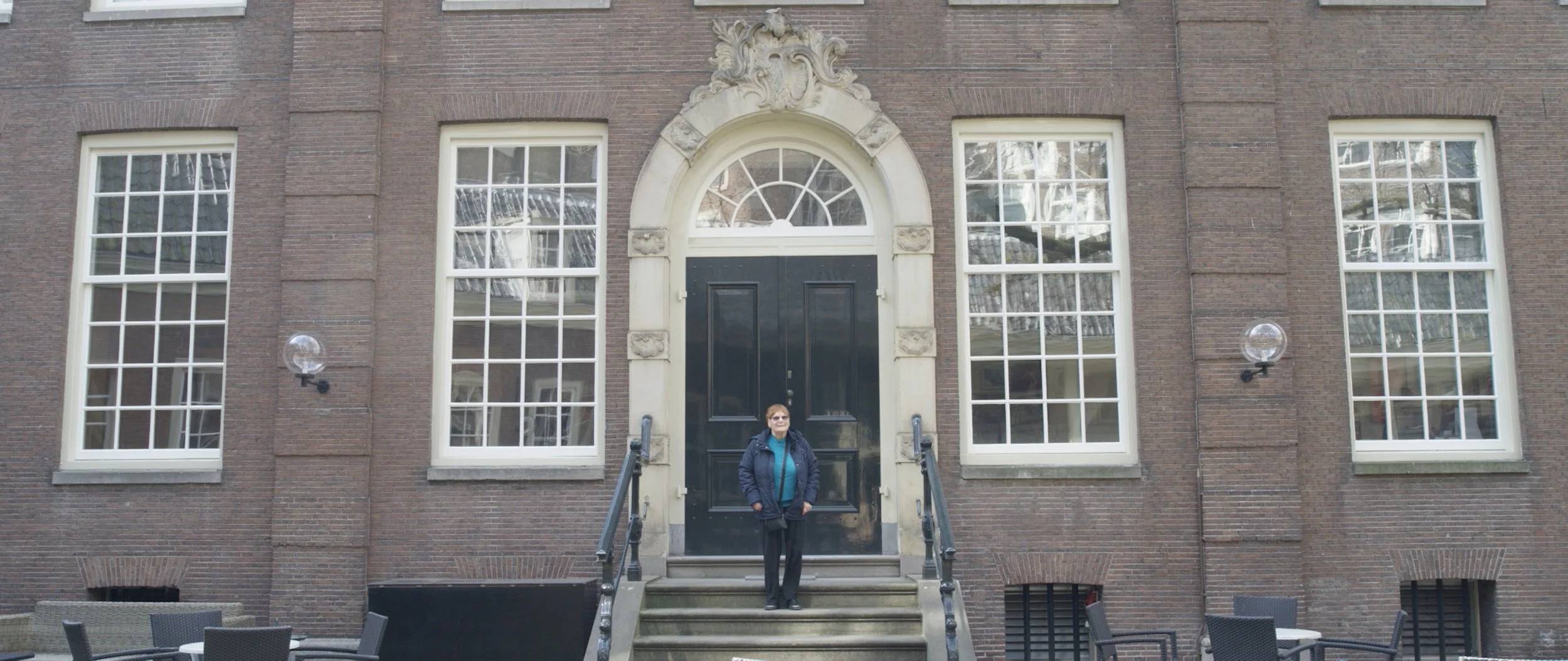 TRUUS_MIRJAM_IJMUIDEN-APRIL19 SyncMap.01_23_12_12.Still016.jpg